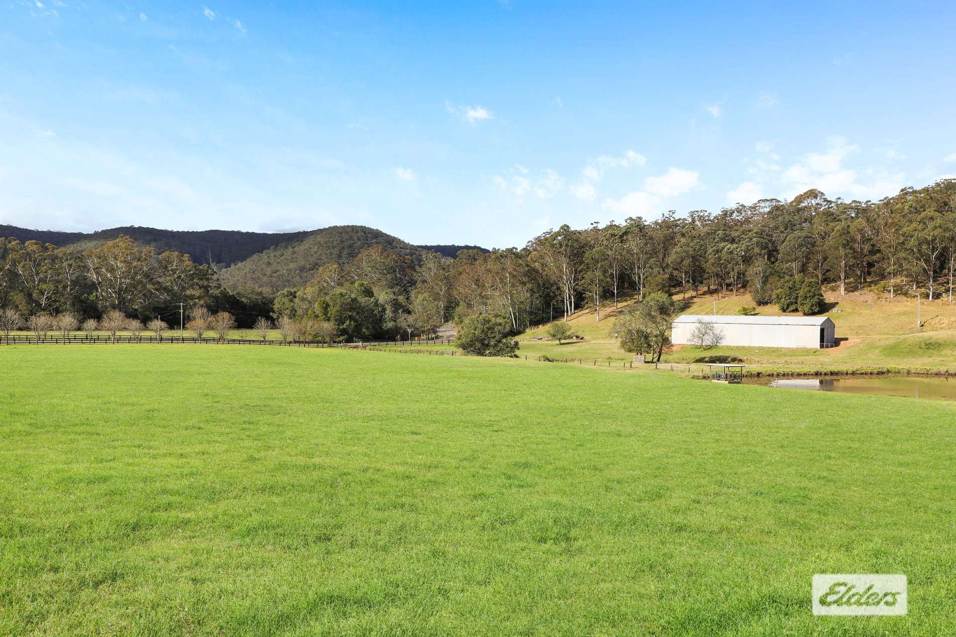 658 Yarramalong Road, Wyong Creek For Sale by Farmbuy.com - image 12