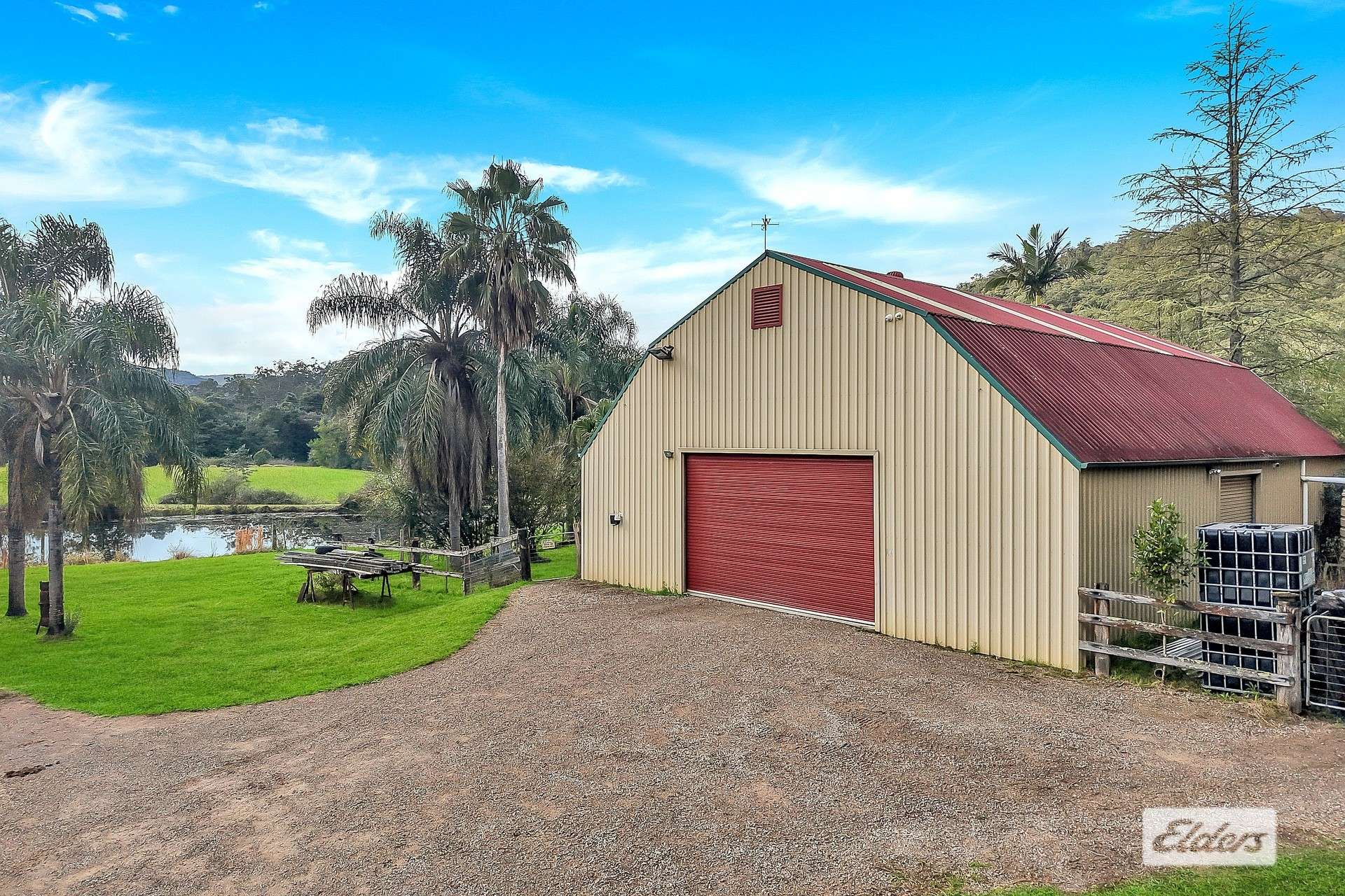1461 Yarramalong Road, Yarramalong For Sale by Farmbuy.com - image 6