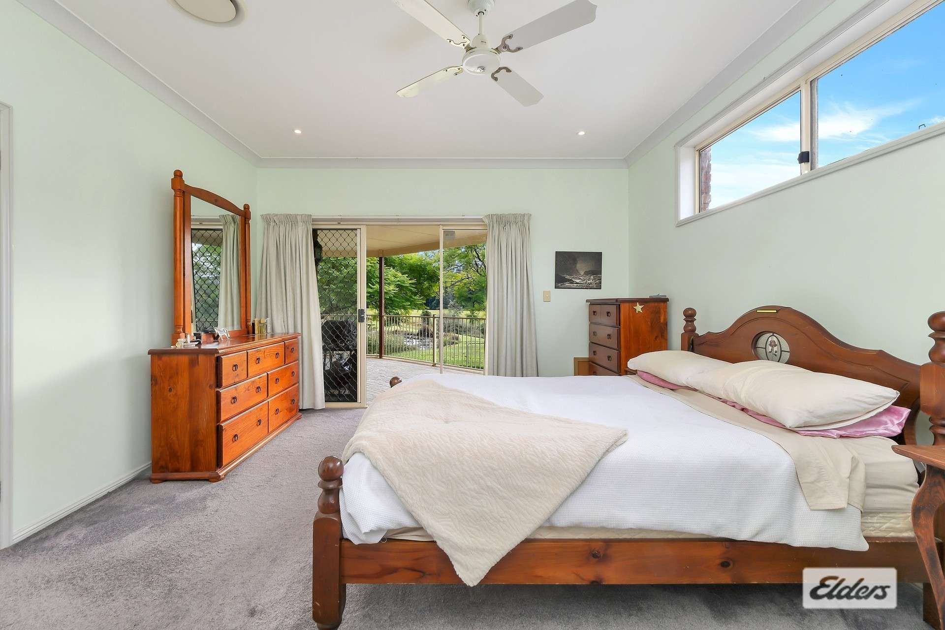 1461 Yarramalong Road, Yarramalong For Sale by Farmbuy.com - image 19