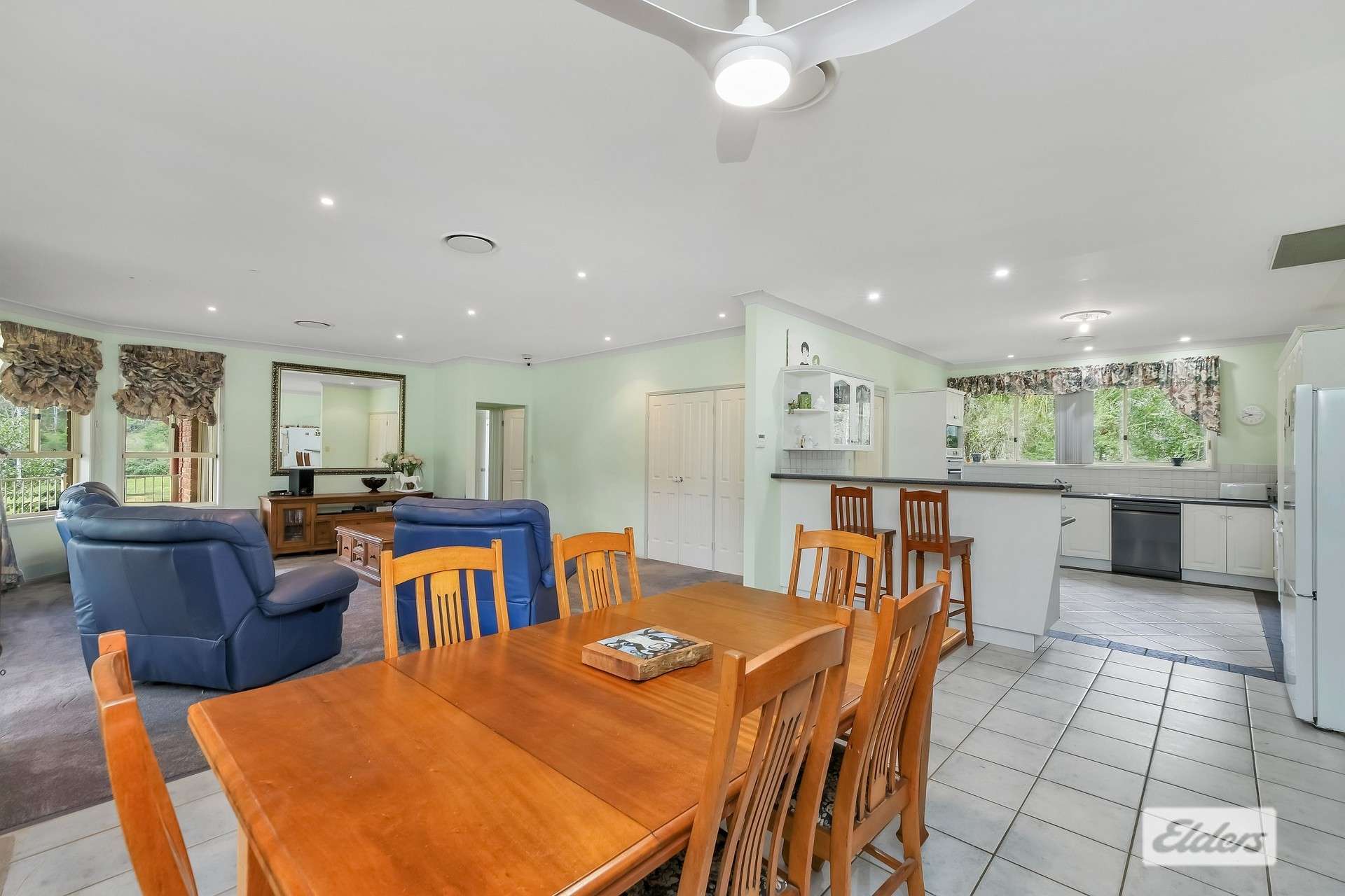 1461 Yarramalong Road, Yarramalong For Sale by Farmbuy.com - image 18