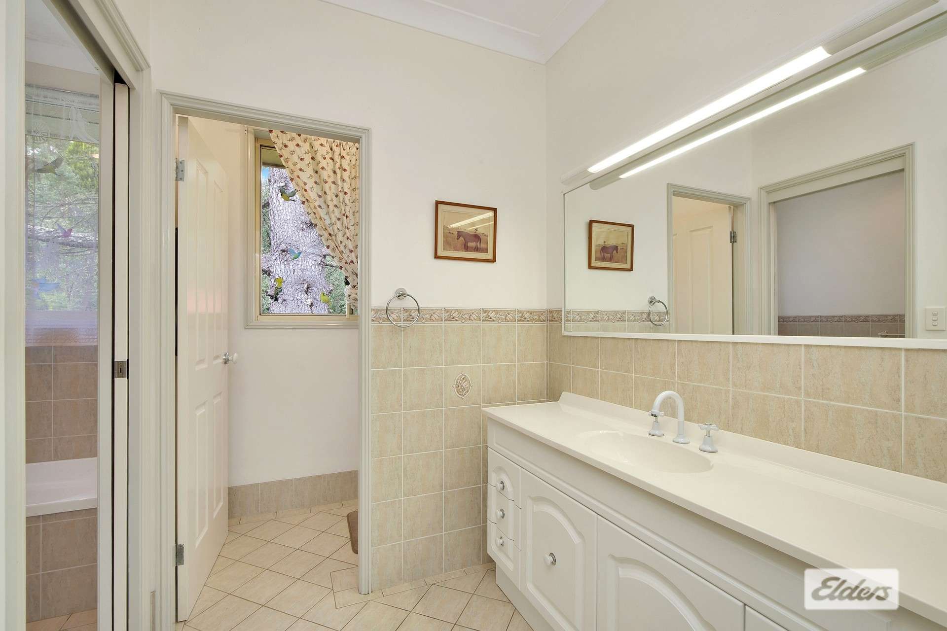 1461 Yarramalong Road, Yarramalong For Sale by Farmbuy.com - image 20