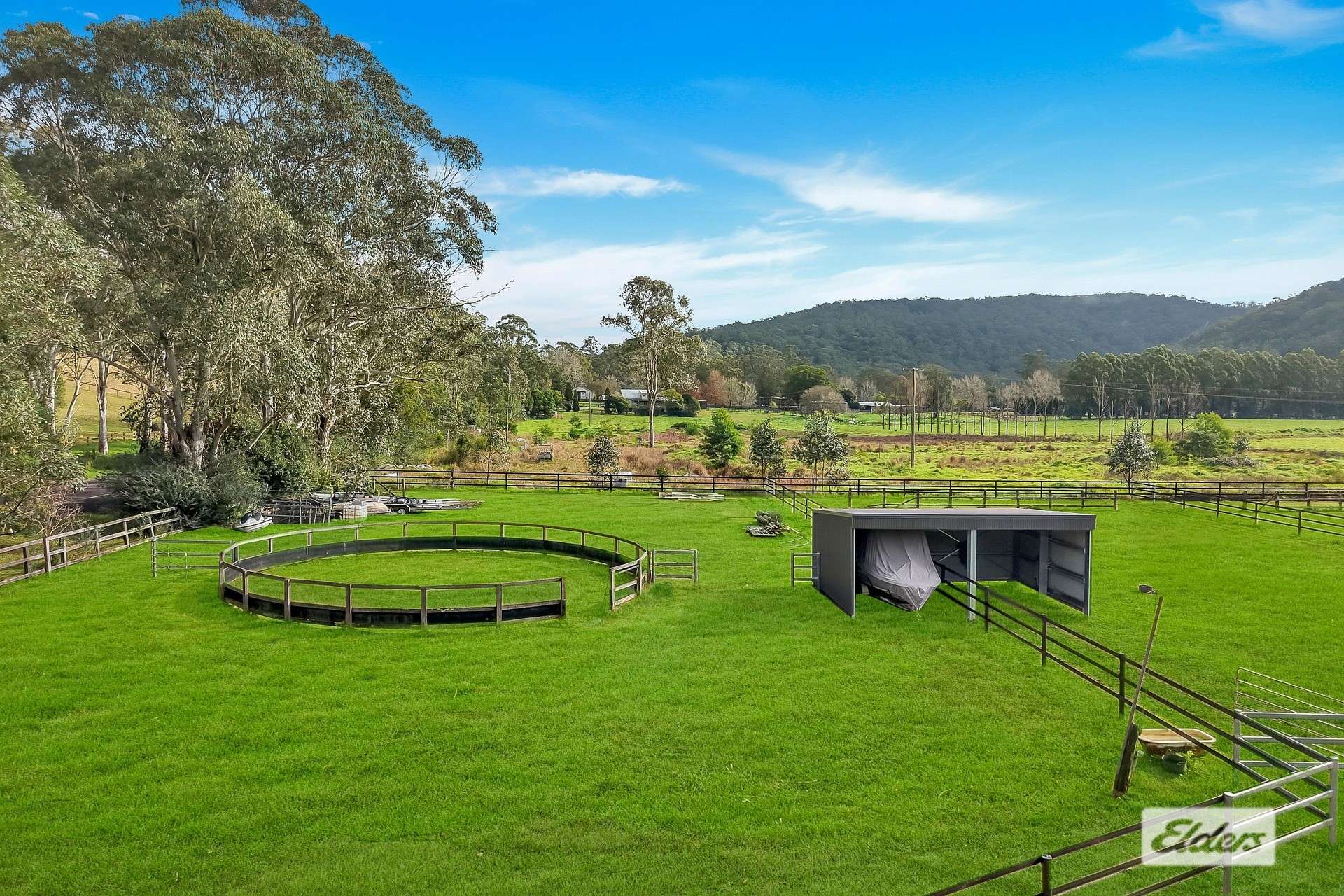 1461 Yarramalong Road, Yarramalong For Sale by Farmbuy.com - image 22