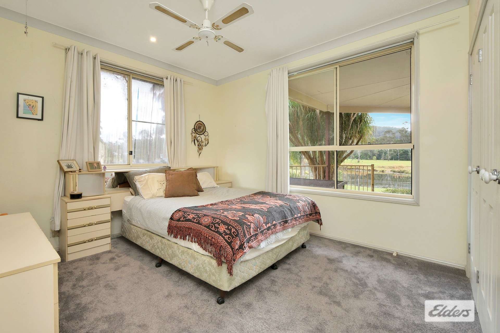 1461 Yarramalong Road, Yarramalong For Sale by Farmbuy.com - image 15