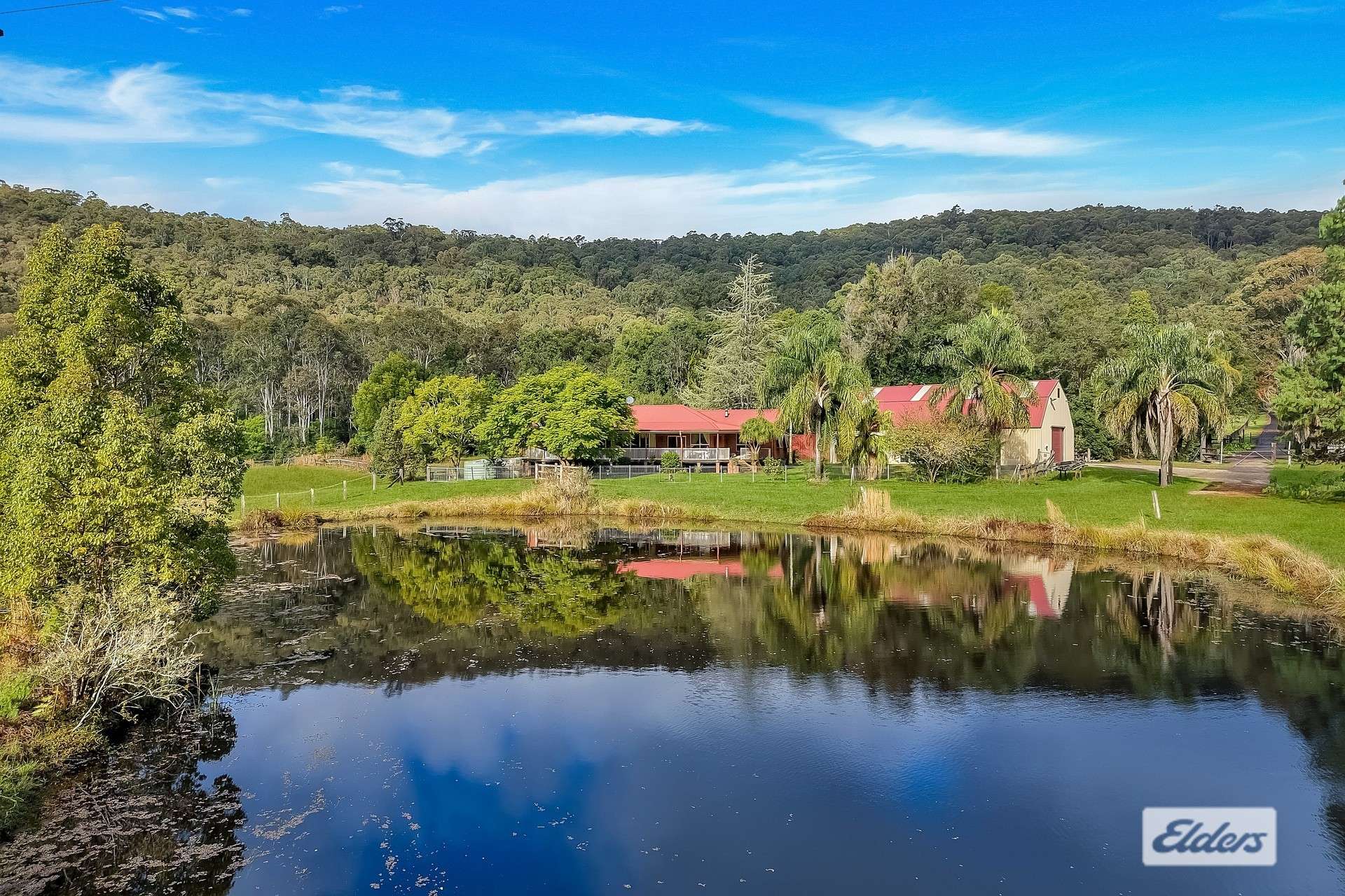 1461 Yarramalong Road, Yarramalong For Sale by Farmbuy.com - image 1