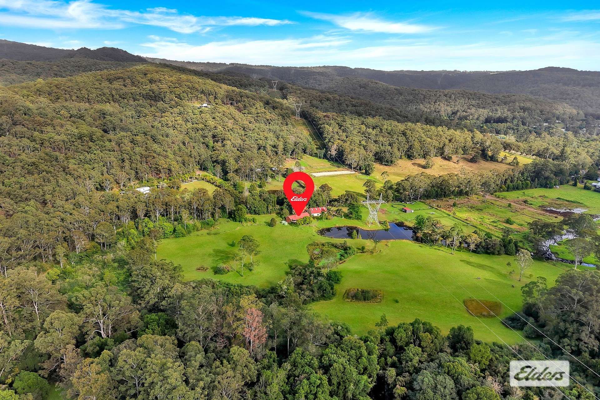 1461 Yarramalong Road, Yarramalong For Sale by Farmbuy.com - image 10