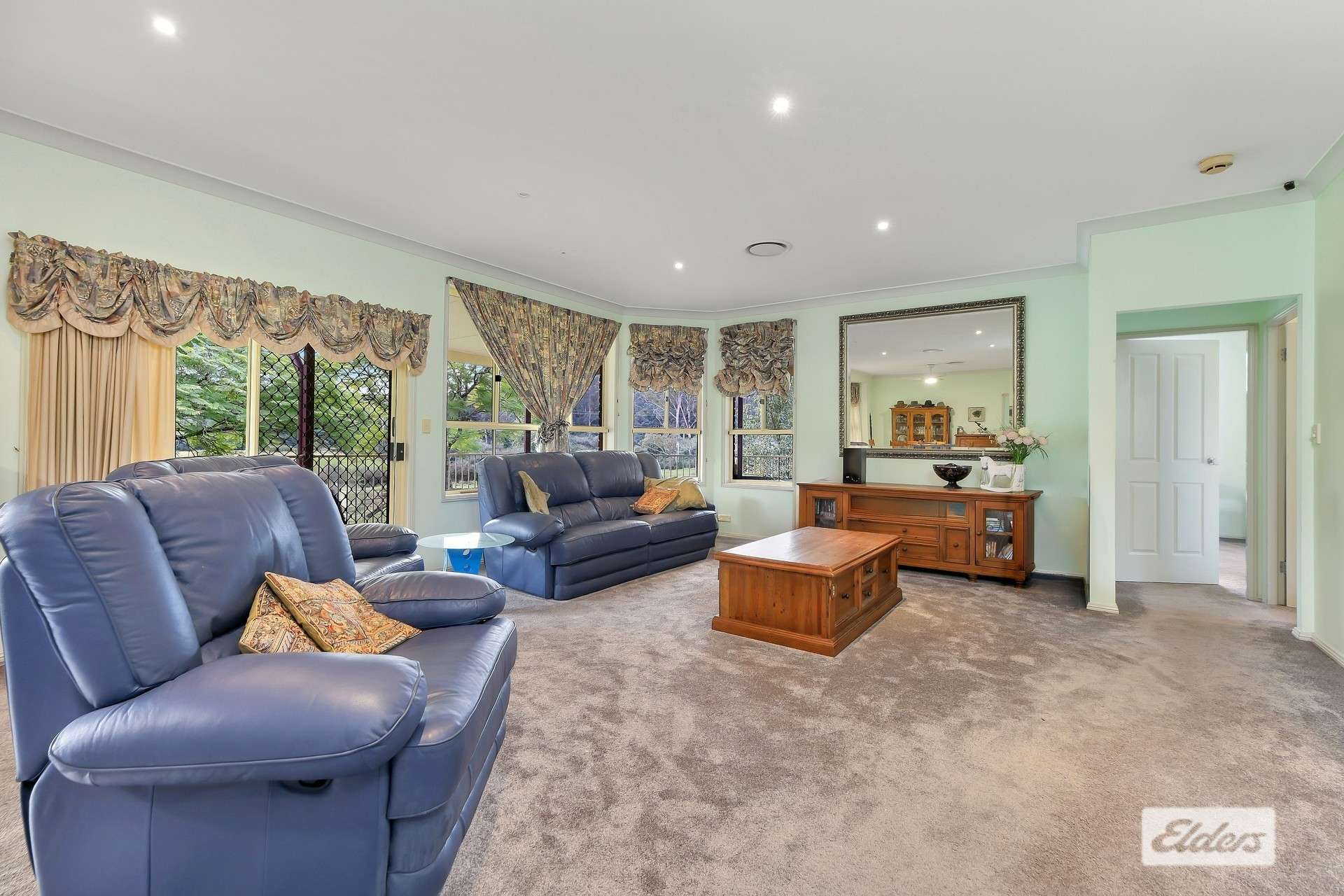 1461 Yarramalong Road, Yarramalong For Sale by Farmbuy.com - image 13