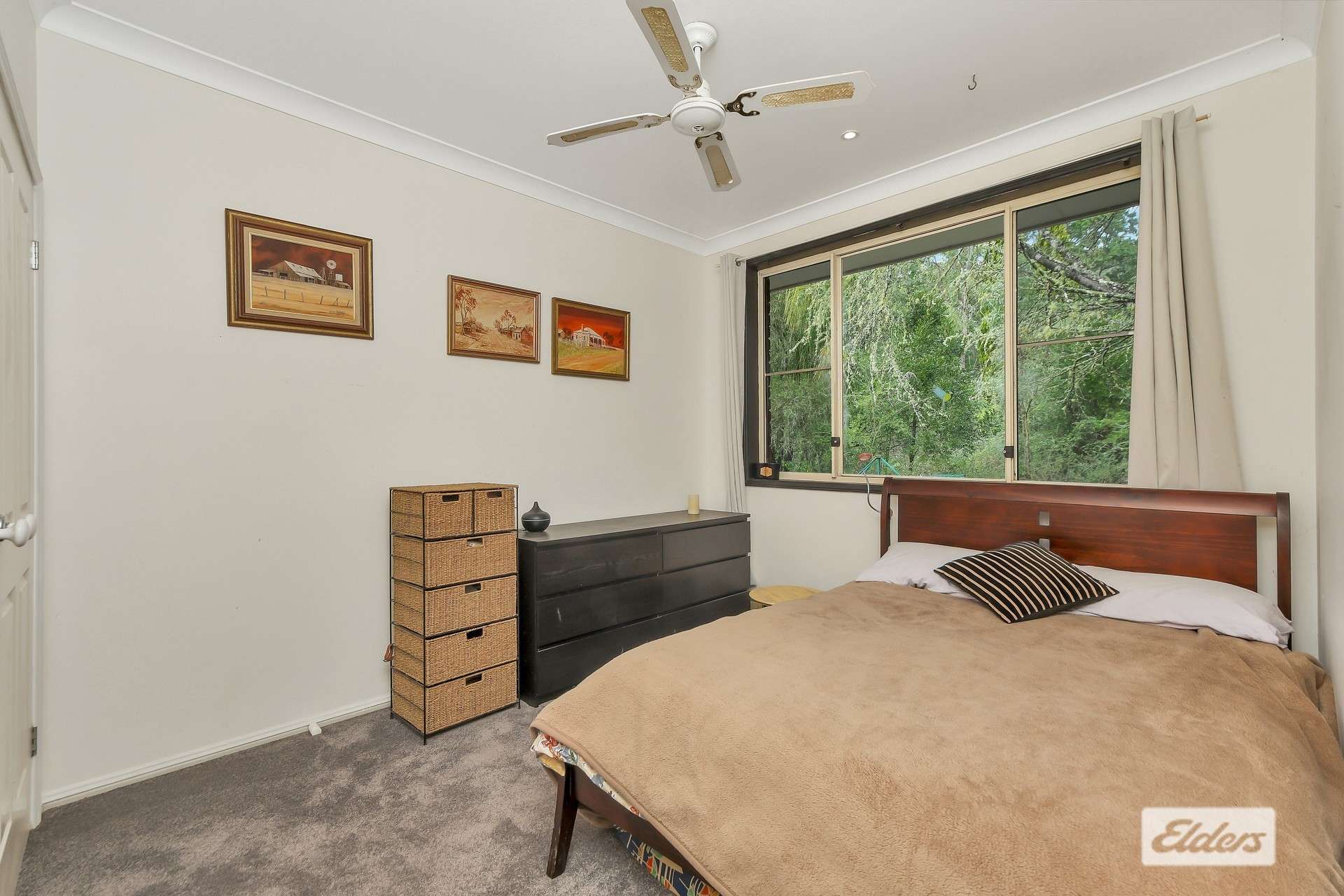 1461 Yarramalong Road, Yarramalong For Sale by Farmbuy.com - image 16