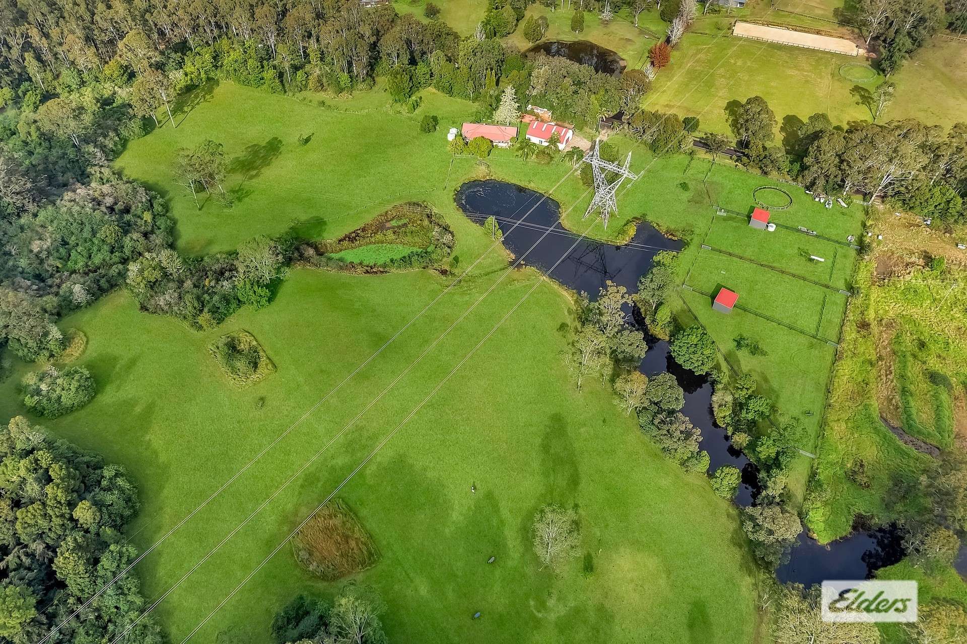 1461 Yarramalong Road, Yarramalong For Sale by Farmbuy.com - image 23