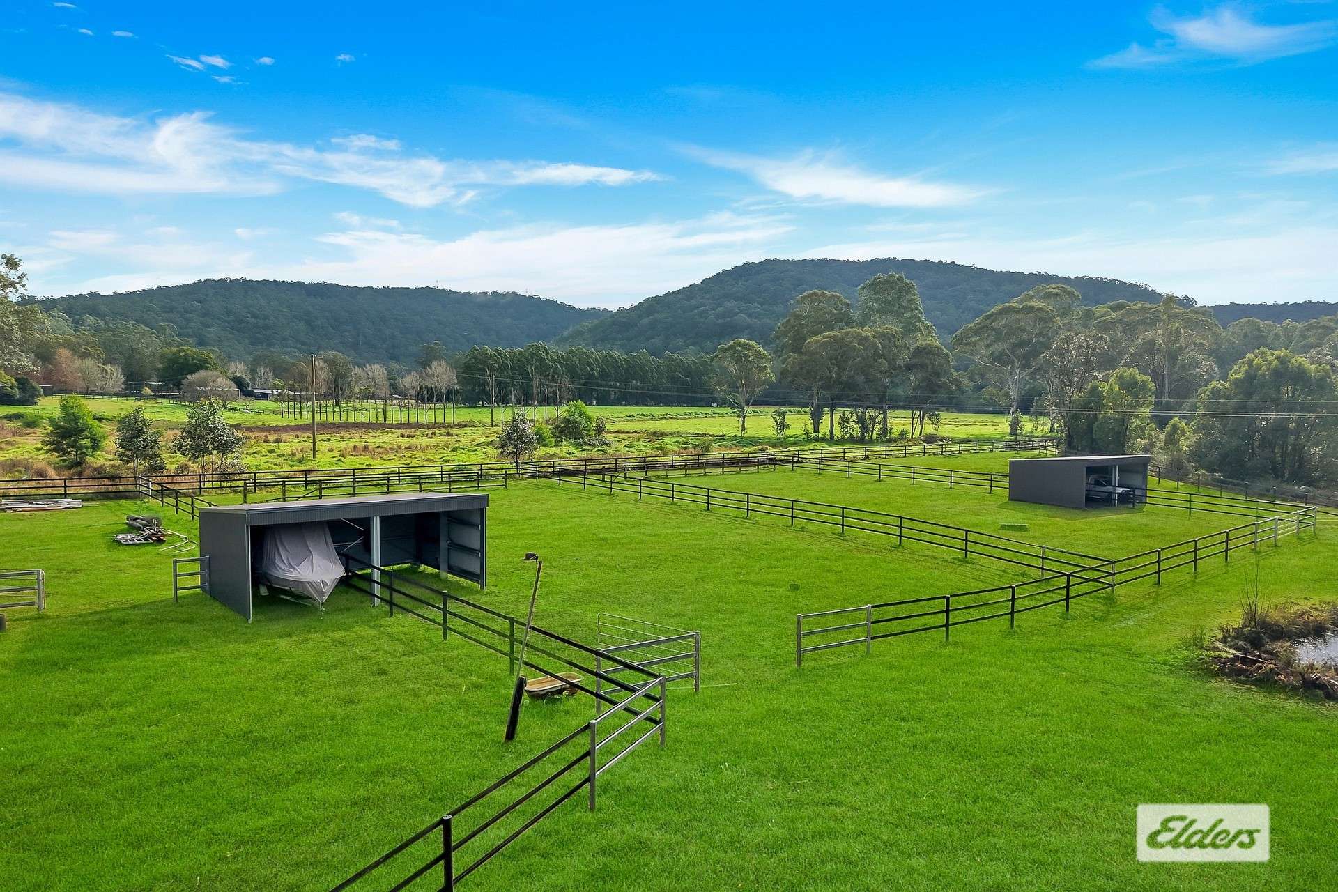 1461 Yarramalong Road, Yarramalong For Sale by Farmbuy.com - image 3