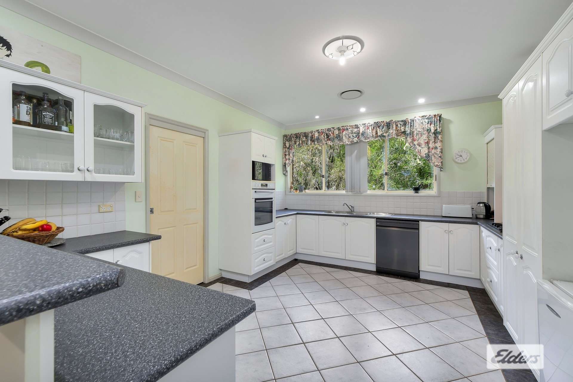 1461 Yarramalong Road, Yarramalong For Sale by Farmbuy.com - image 11