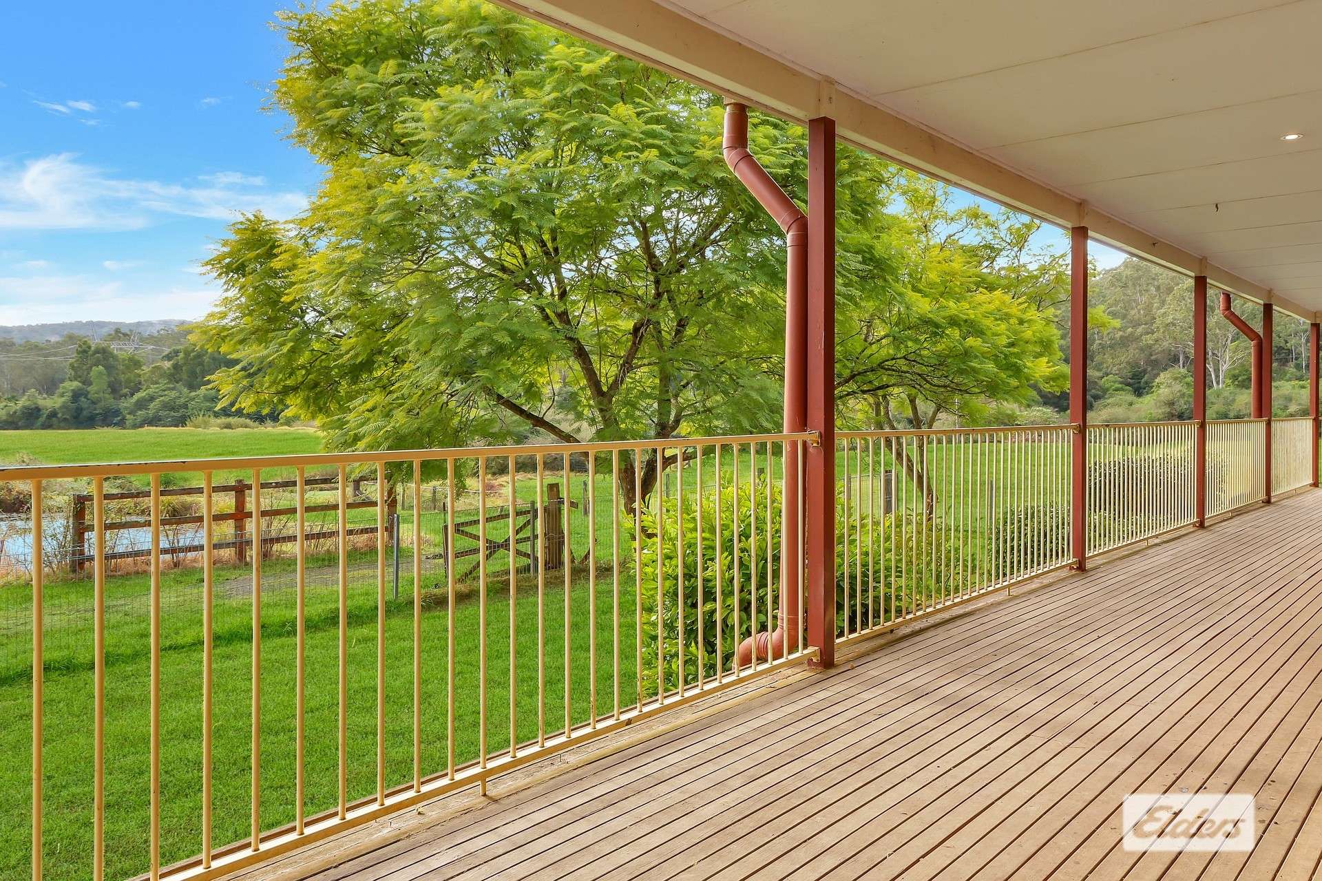 1461 Yarramalong Road, Yarramalong For Sale by Farmbuy.com - image 4