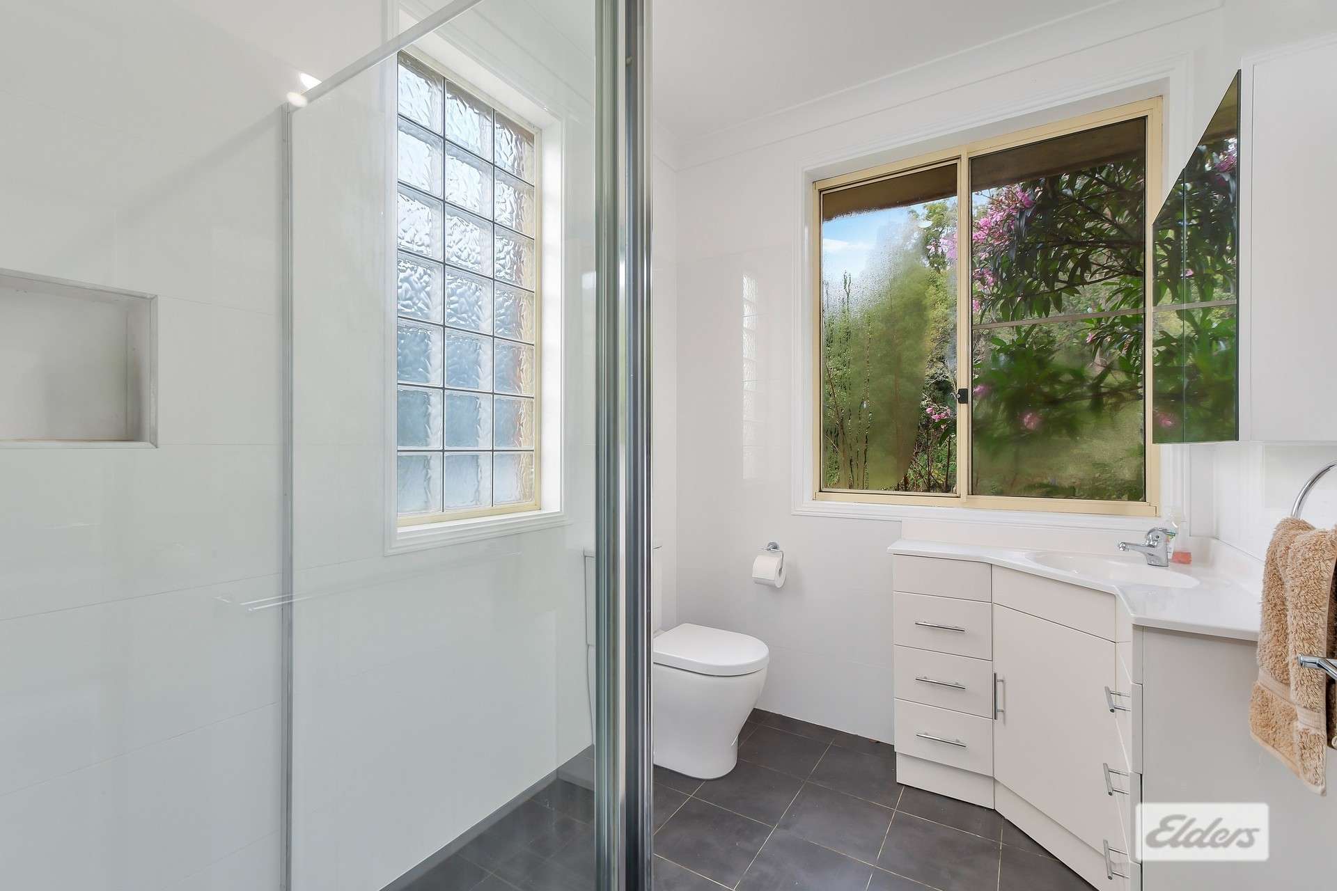 1461 Yarramalong Road, Yarramalong For Sale by Farmbuy.com - image 17
