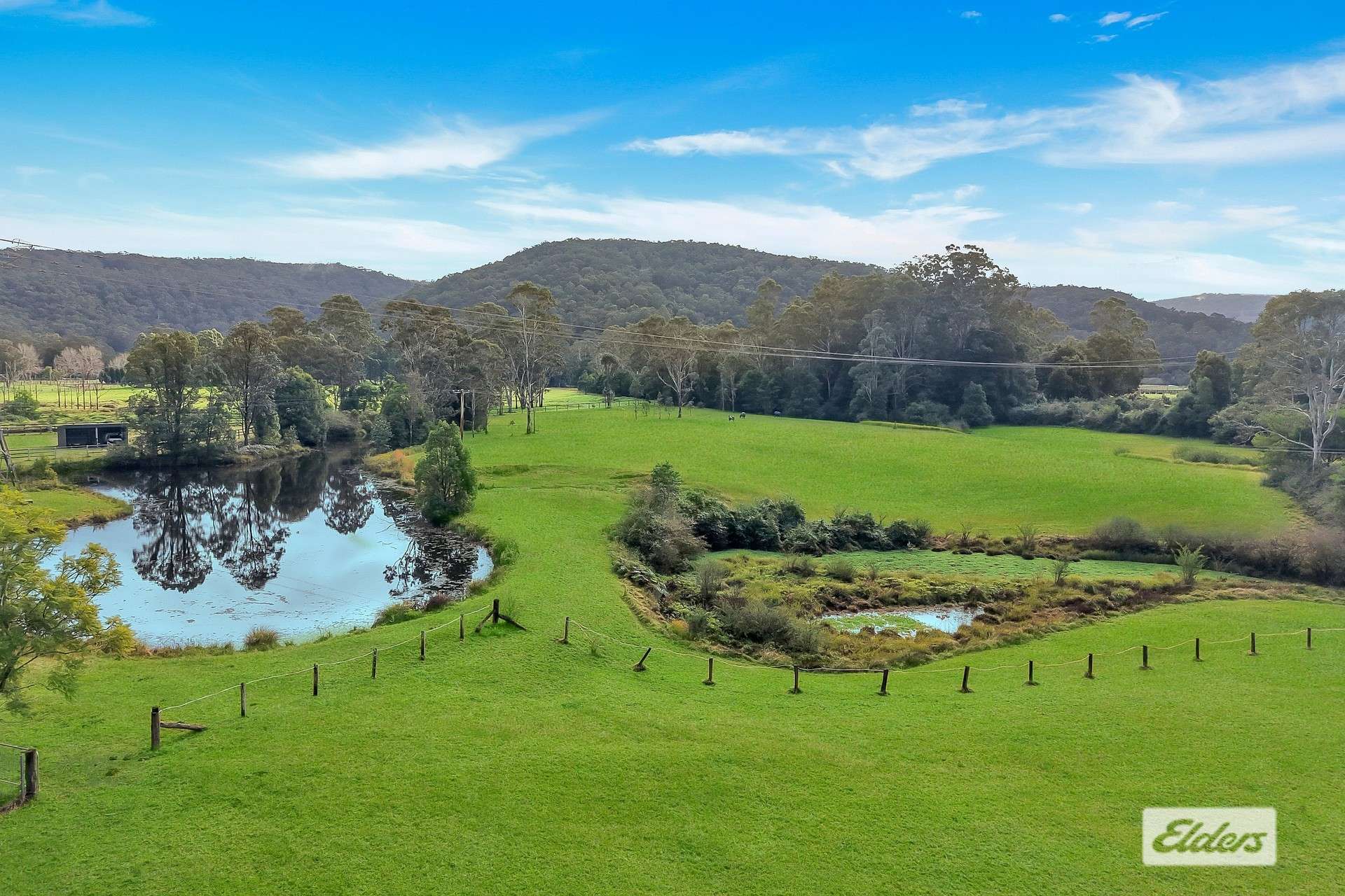 1461 Yarramalong Road, Yarramalong For Sale by Farmbuy.com - image 24