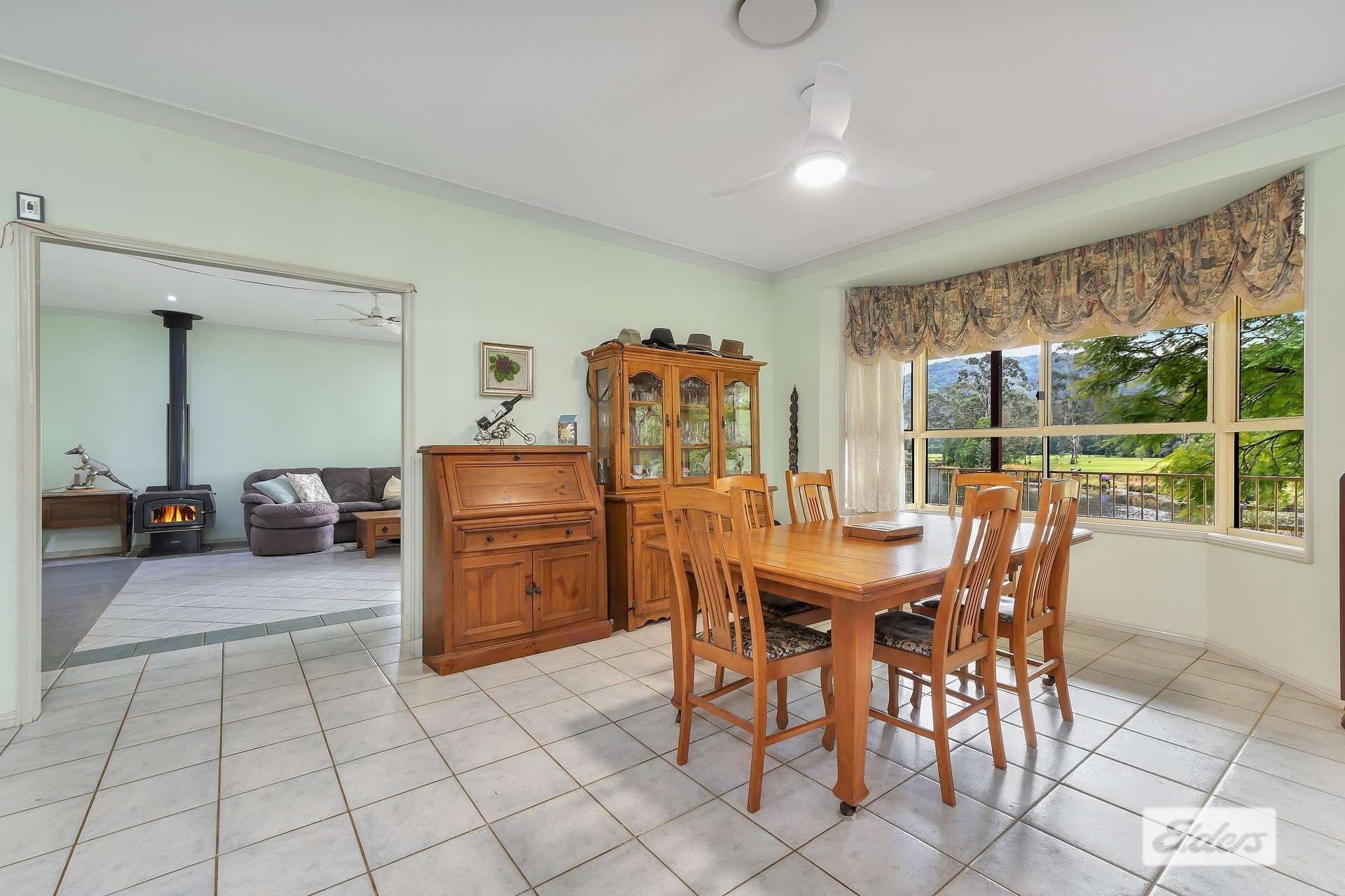 1461 Yarramalong Road, Yarramalong For Sale by Farmbuy.com - image 14