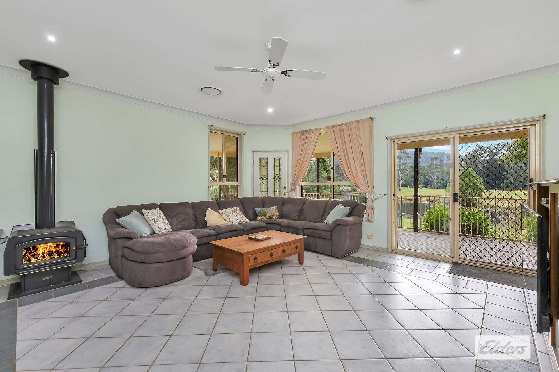 1461 Yarramalong Road, Yarramalong For Sale by Farmbuy.com - image 12