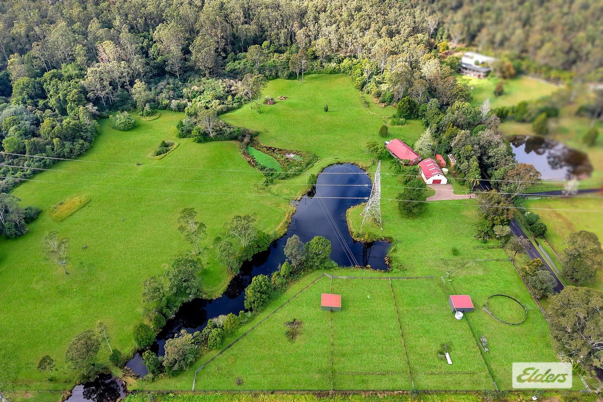 1461 Yarramalong Road, Yarramalong For Sale by Farmbuy.com - image 21