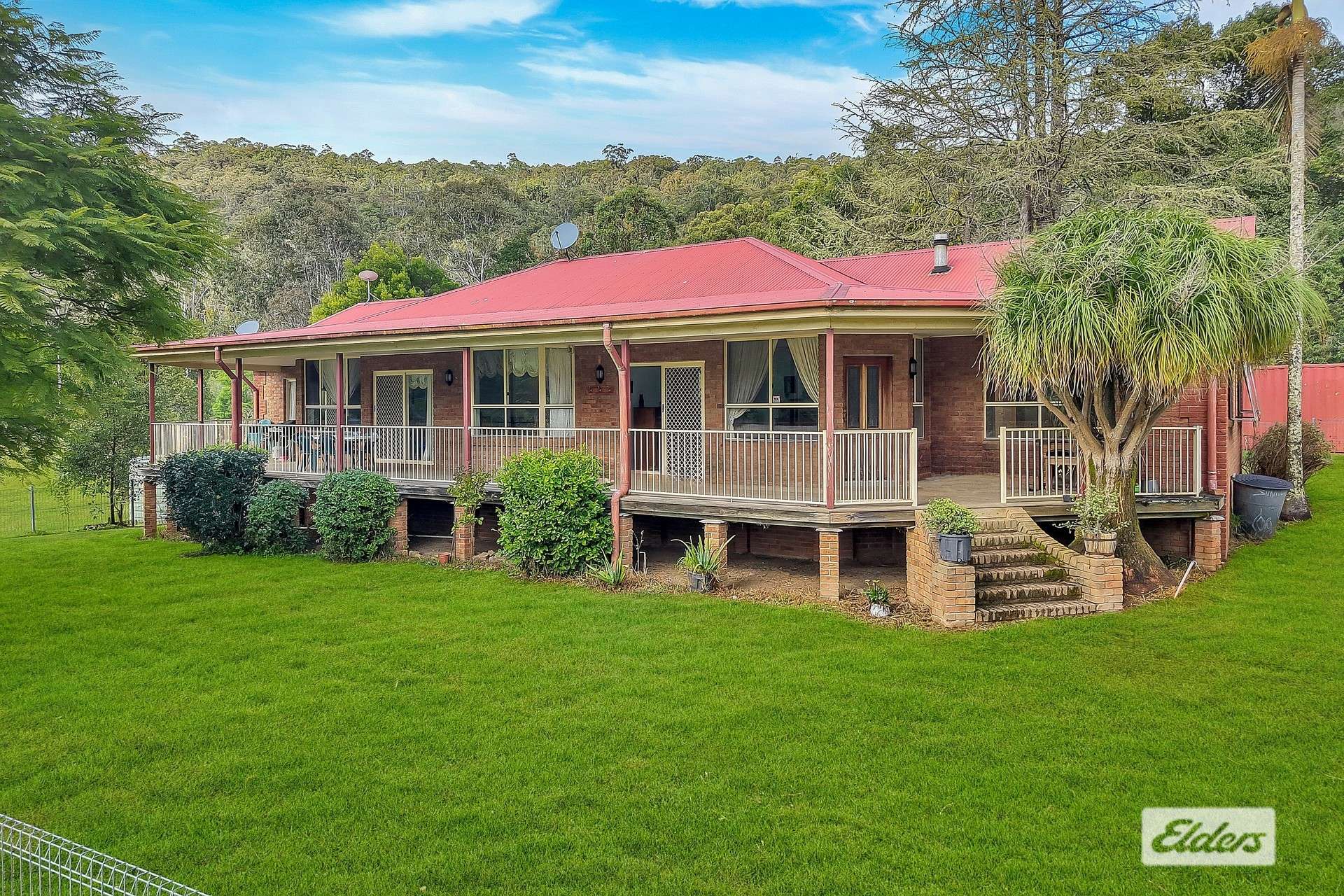 1461 Yarramalong Road, Yarramalong For Sale by Farmbuy.com - image 2