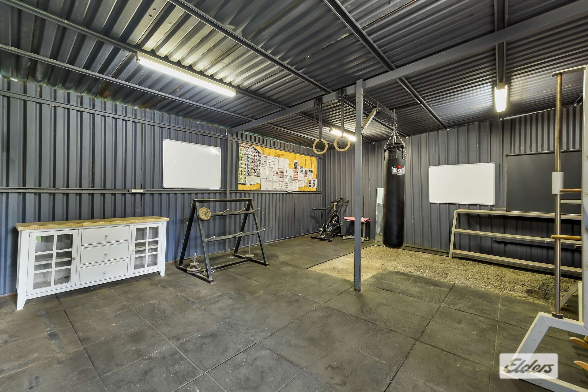 380 George Downes Drive, Central Mangrove For Sale by Farmbuy.com - image 25