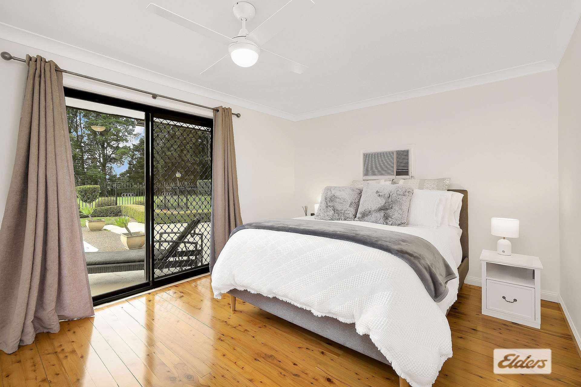 380 George Downes Drive, Central Mangrove For Sale by Farmbuy.com - image 19