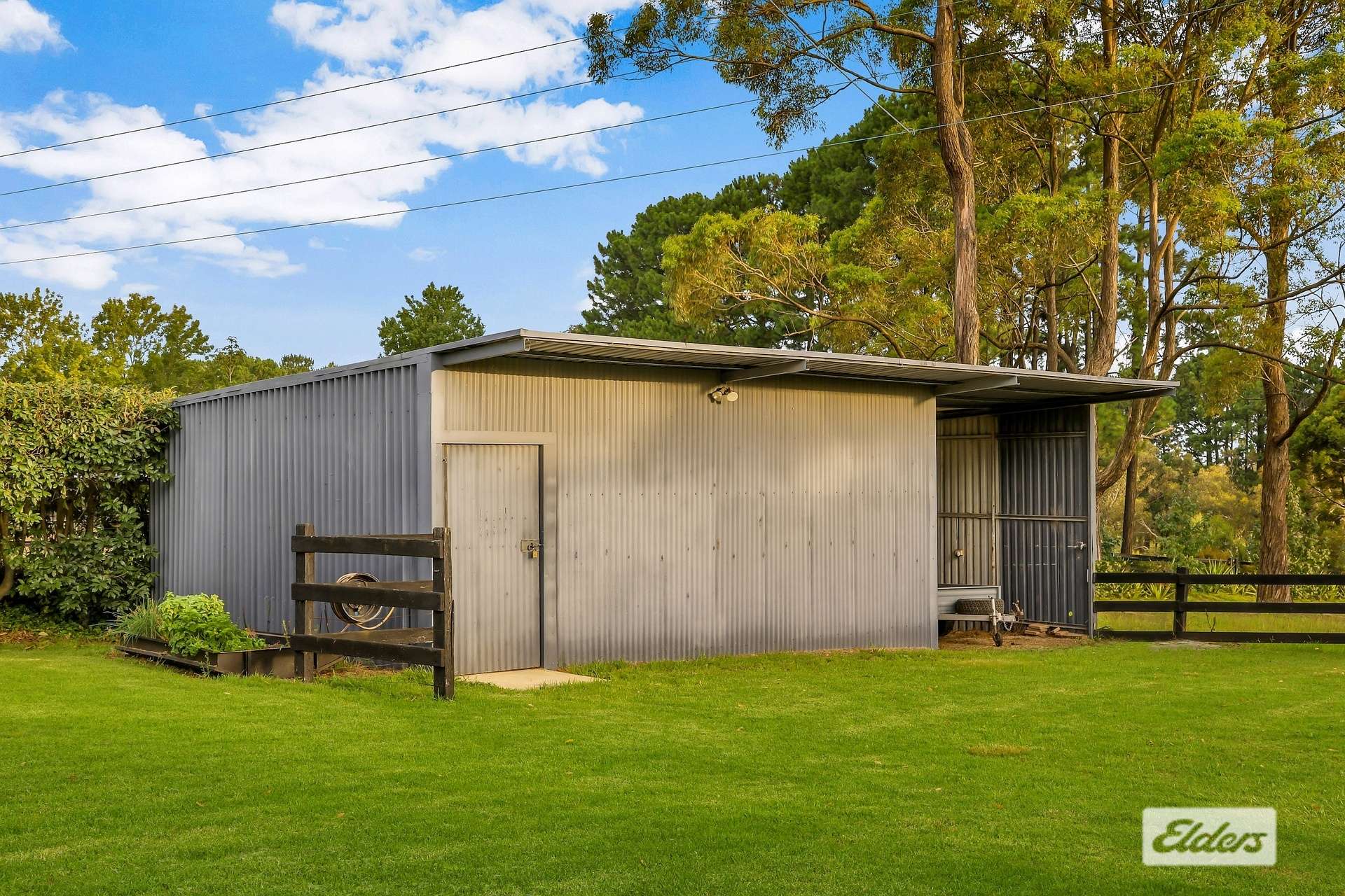 380 George Downes Drive, Central Mangrove For Sale by Farmbuy.com - image 24