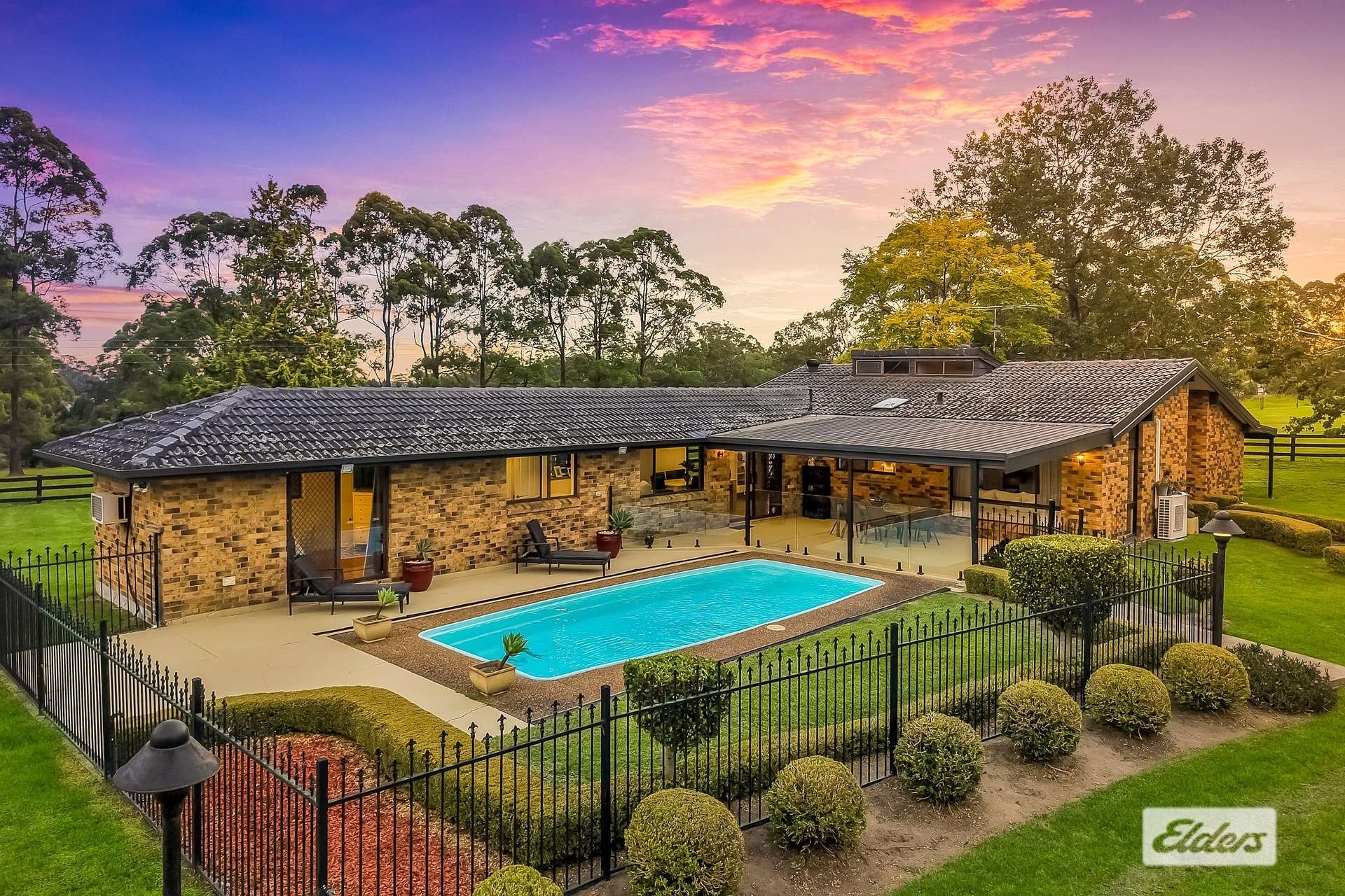 380 George Downes Drive, Central Mangrove For Sale by Farmbuy.com - image 34