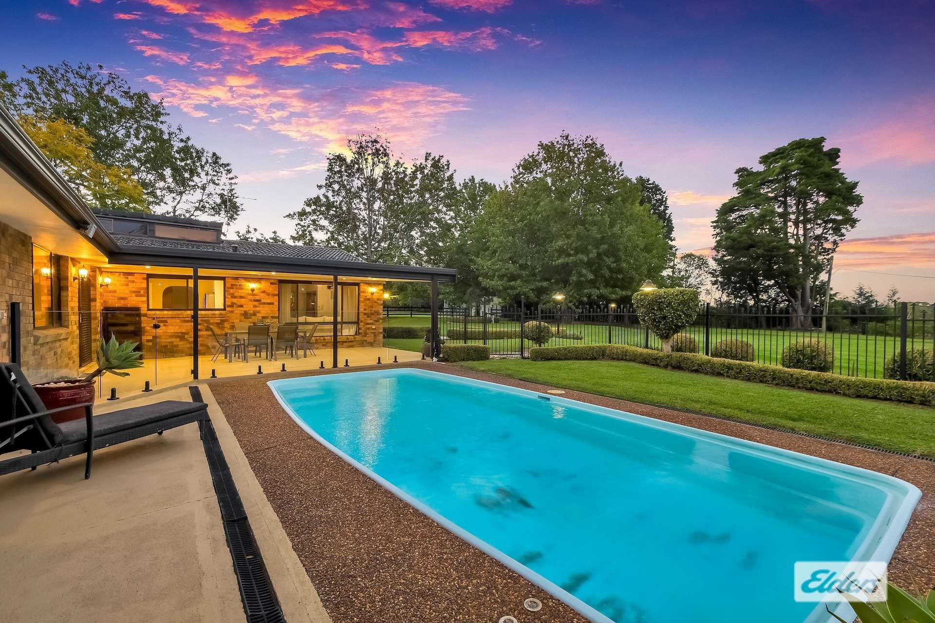 380 George Downes Drive, Central Mangrove For Sale by Farmbuy.com - image 7