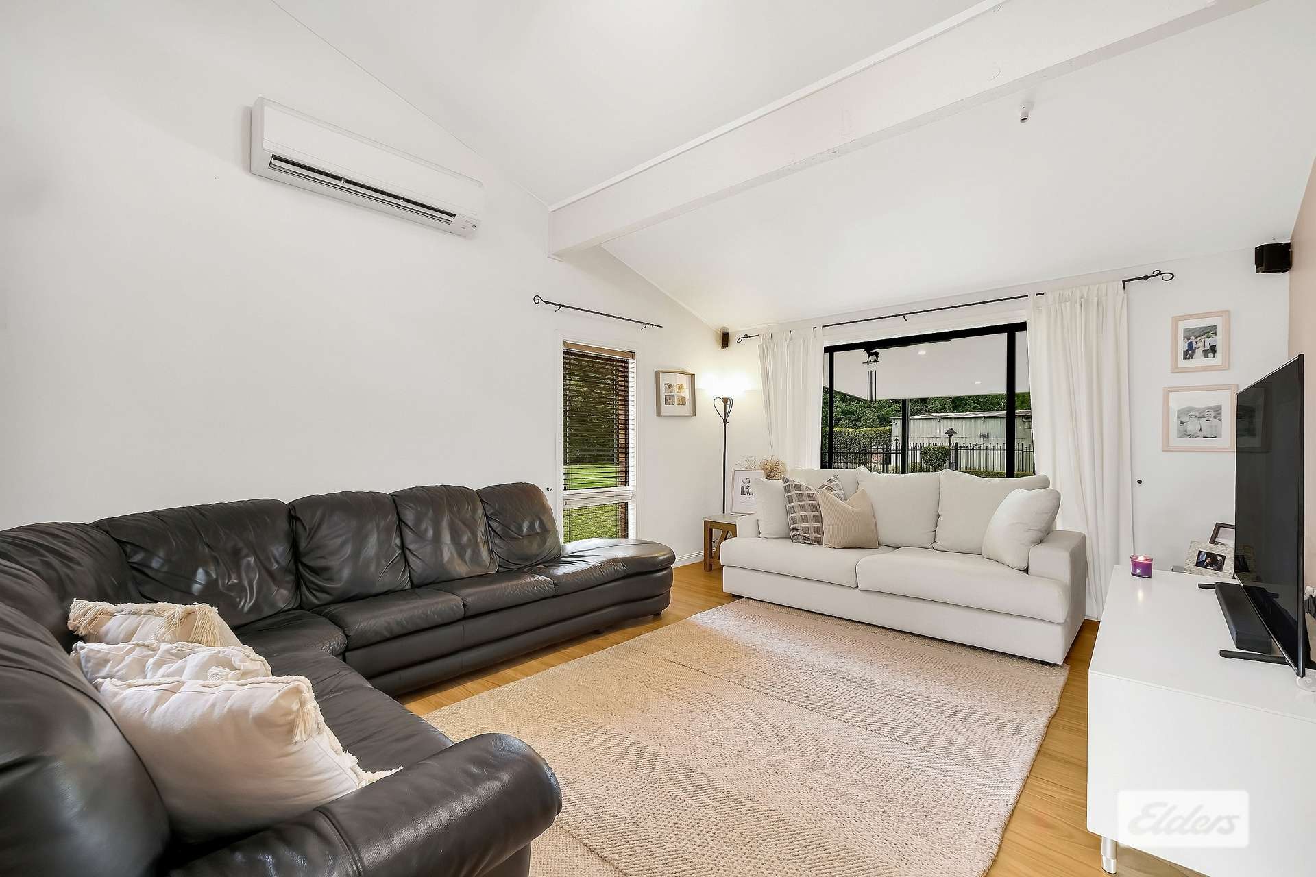 380 George Downes Drive, Central Mangrove For Sale by Farmbuy.com - image 17
