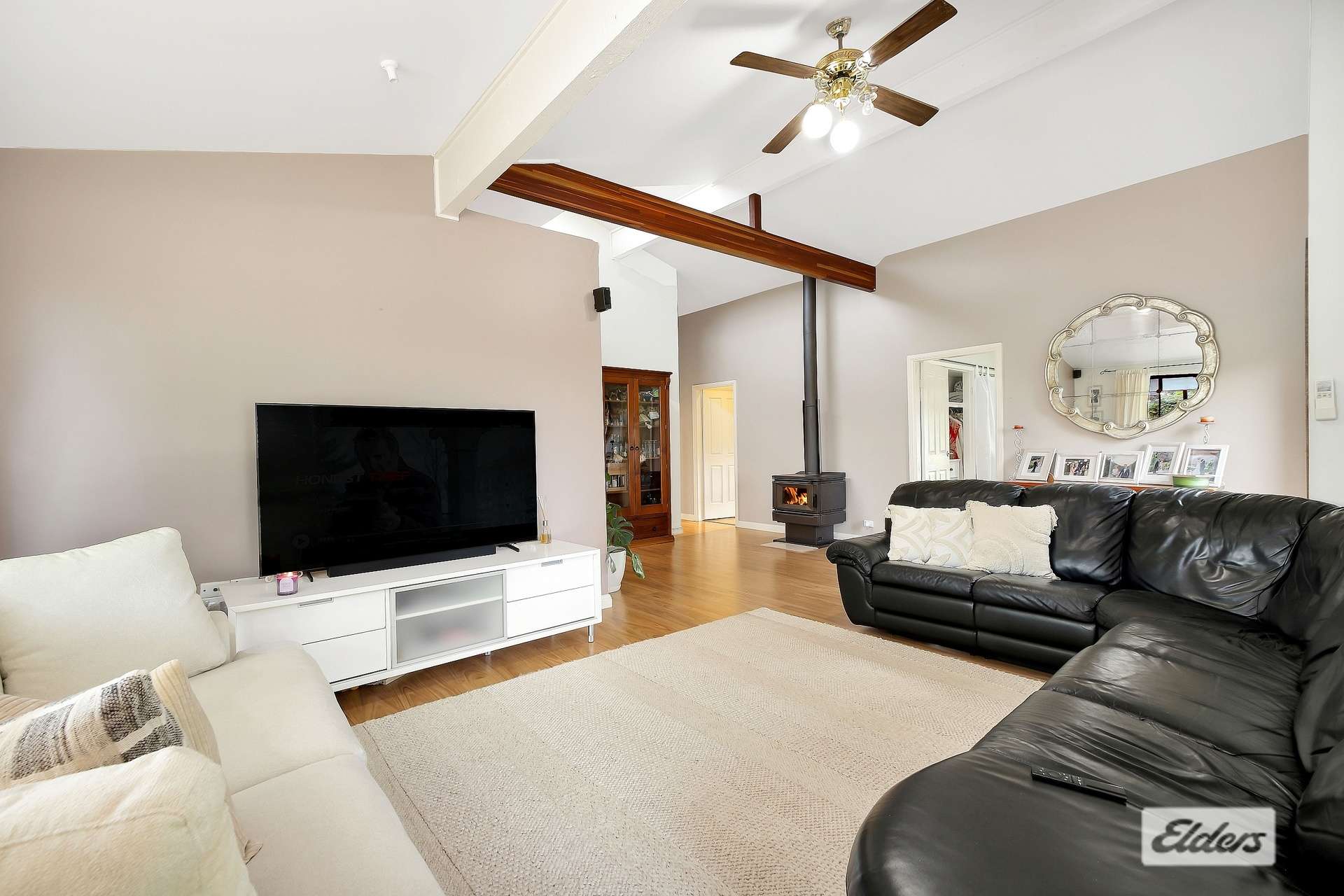 380 George Downes Drive, Central Mangrove For Sale by Farmbuy.com - image 8