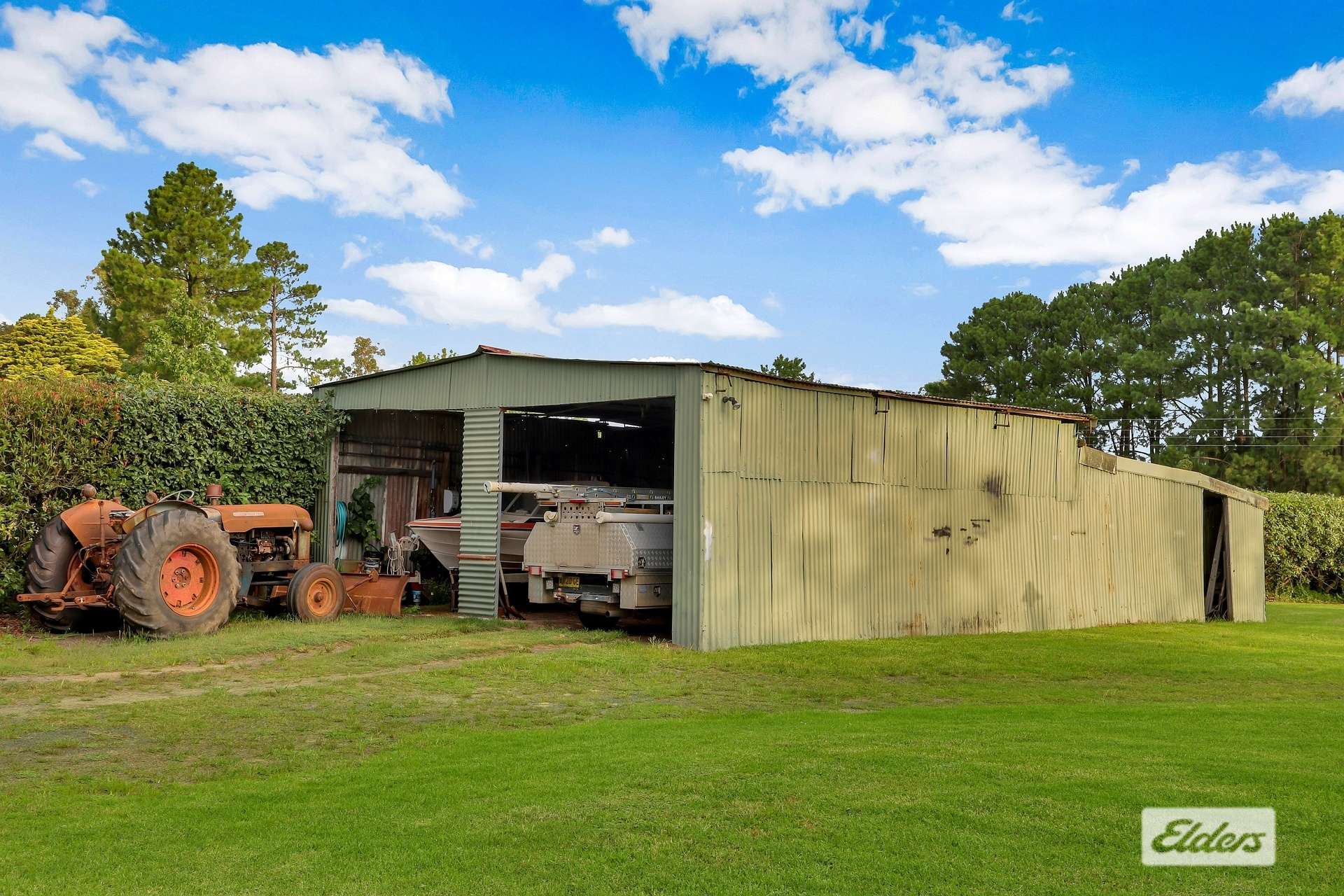 380 George Downes Drive, Central Mangrove For Sale by Farmbuy.com - image 26