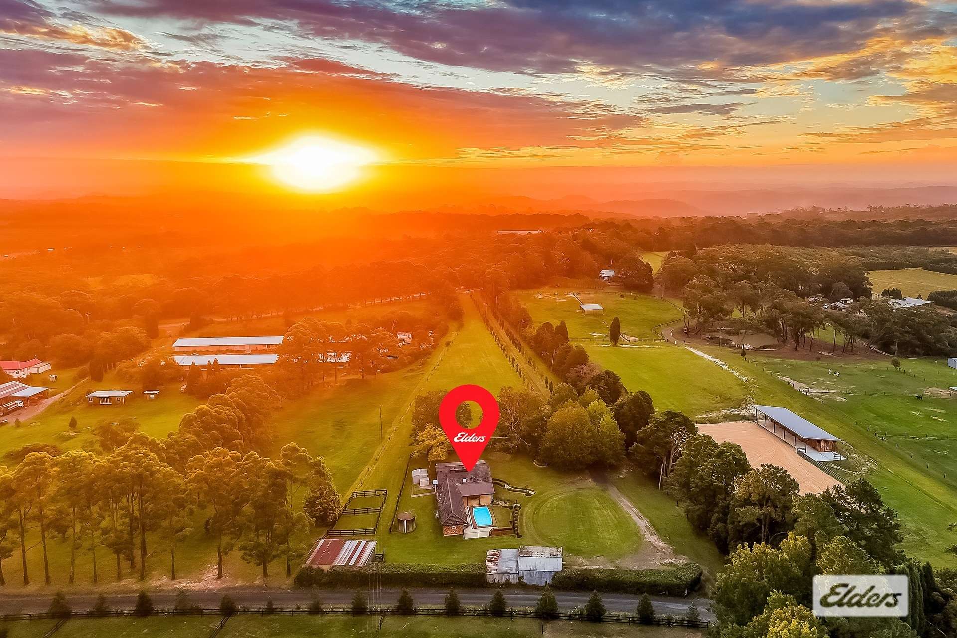 380 George Downes Drive, Central Mangrove For Sale by Farmbuy.com - image 33