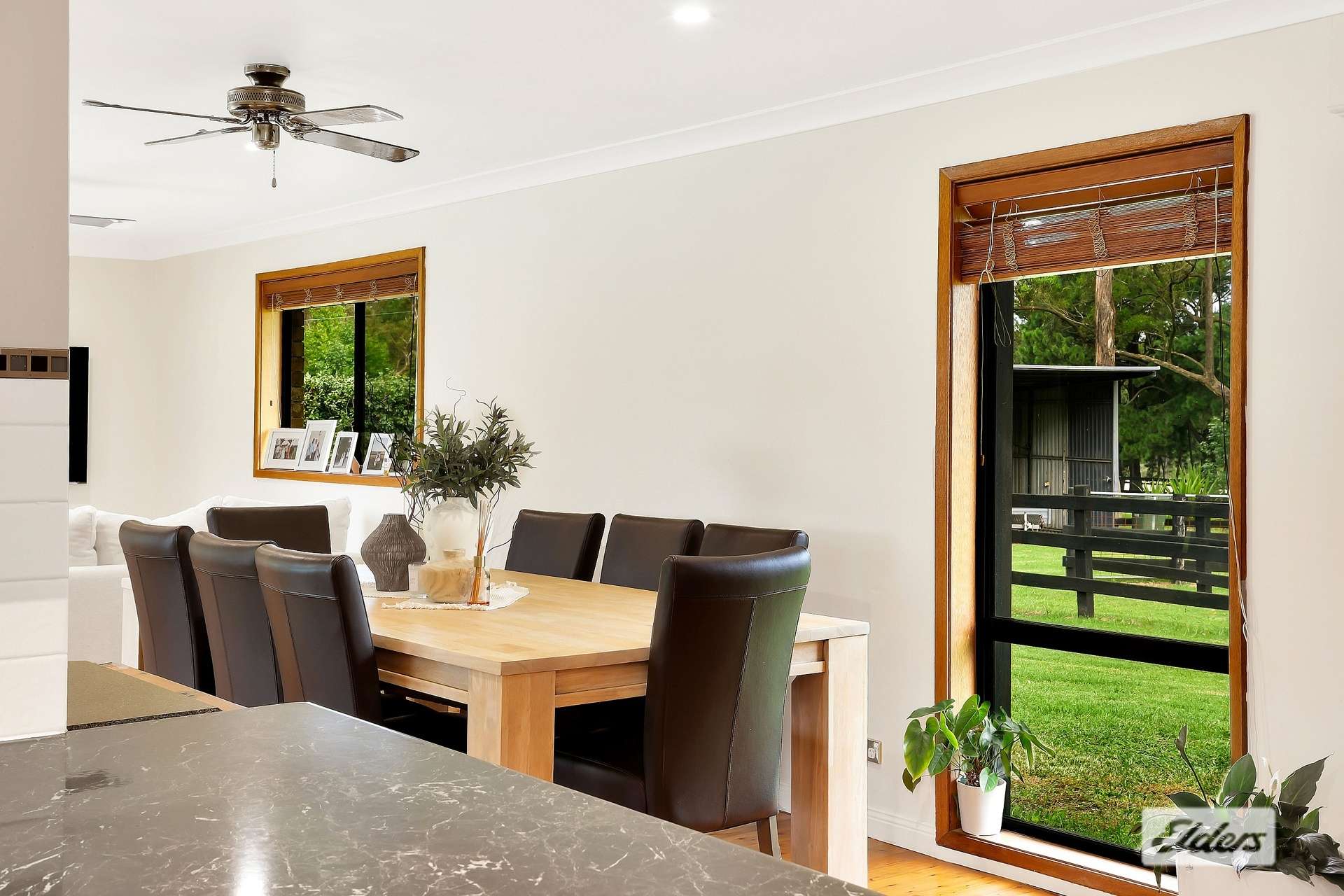 380 George Downes Drive, Central Mangrove For Sale by Farmbuy.com - image 16