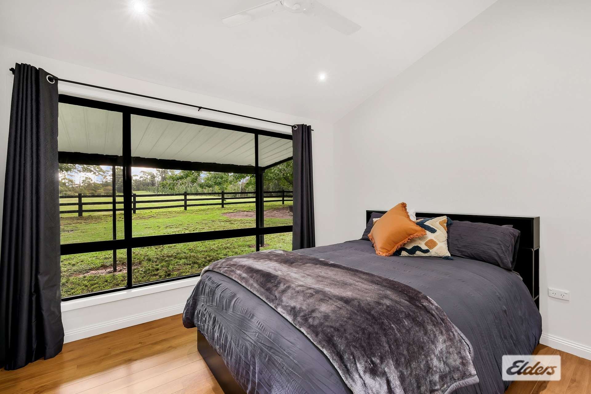 380 George Downes Drive, Central Mangrove For Sale by Farmbuy.com - image 21