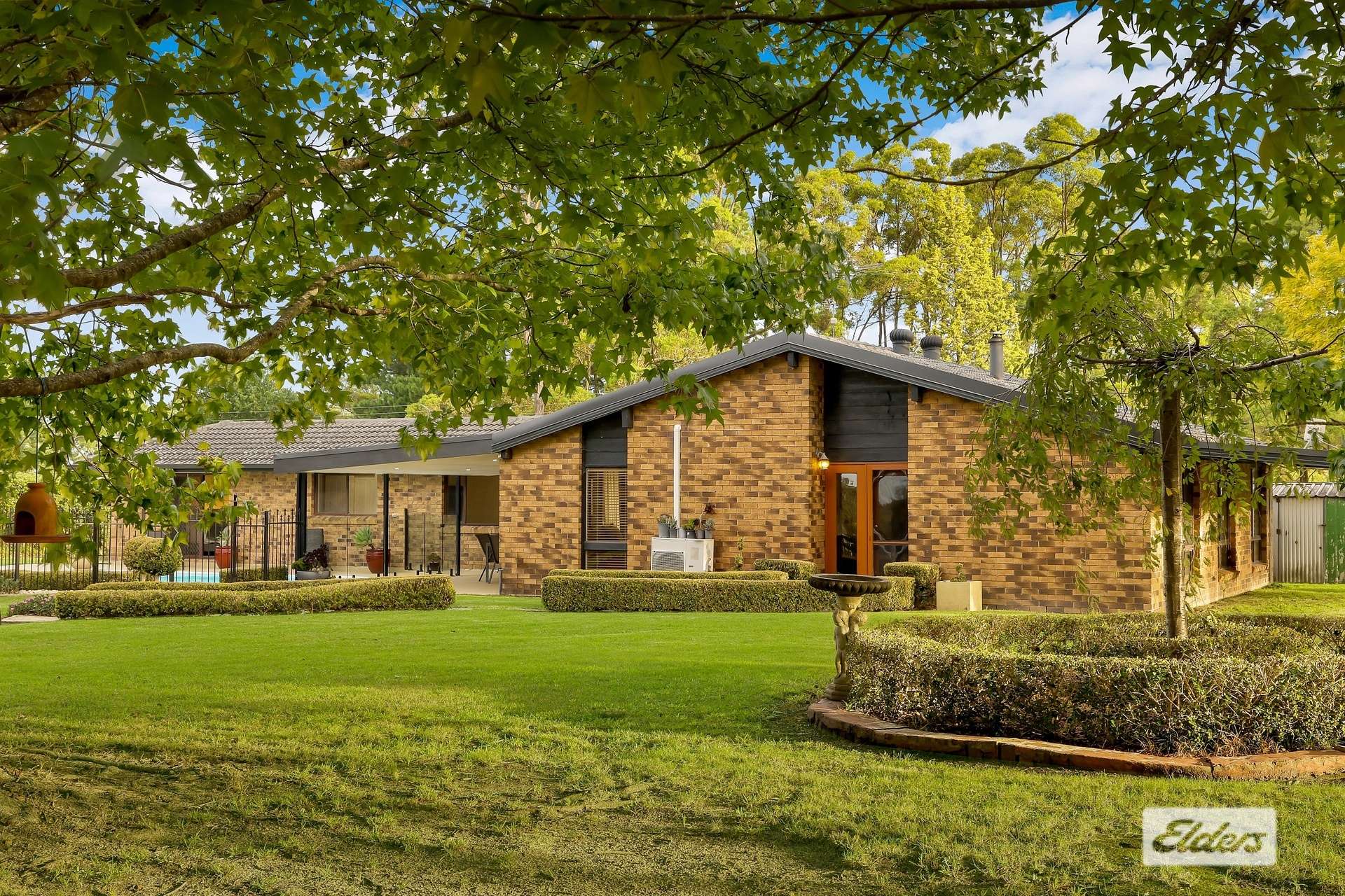 380 George Downes Drive, Central Mangrove For Sale by Farmbuy.com - image 23
