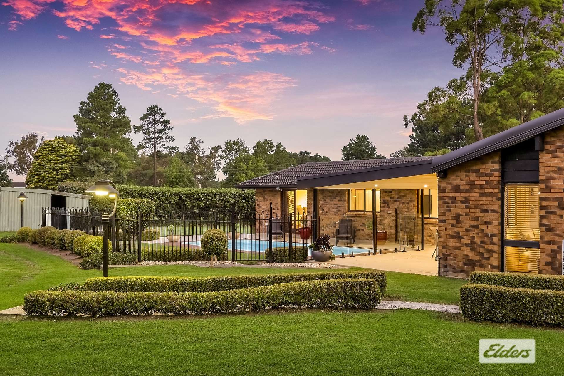 380 George Downes Drive, Central Mangrove For Sale by Farmbuy.com - image 30