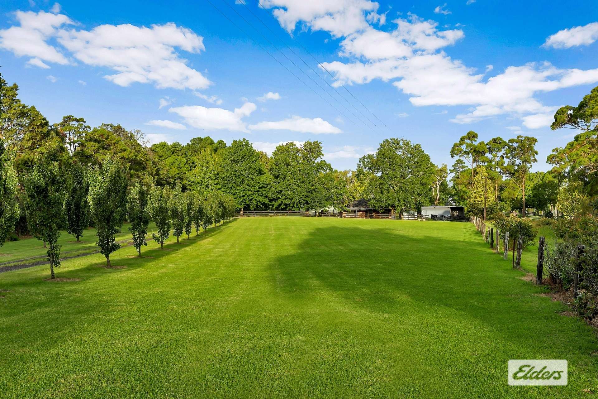 380 George Downes Drive, Central Mangrove For Sale by Farmbuy.com - image 4