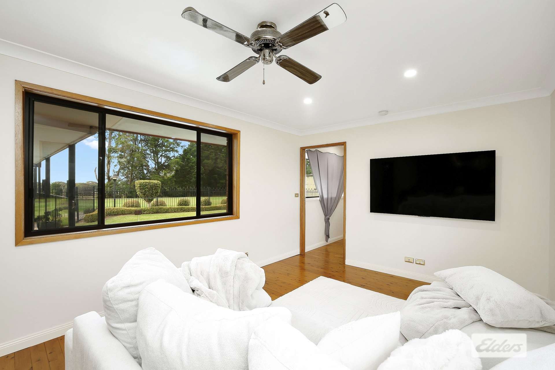 380 George Downes Drive, Central Mangrove For Sale by Farmbuy.com - image 12