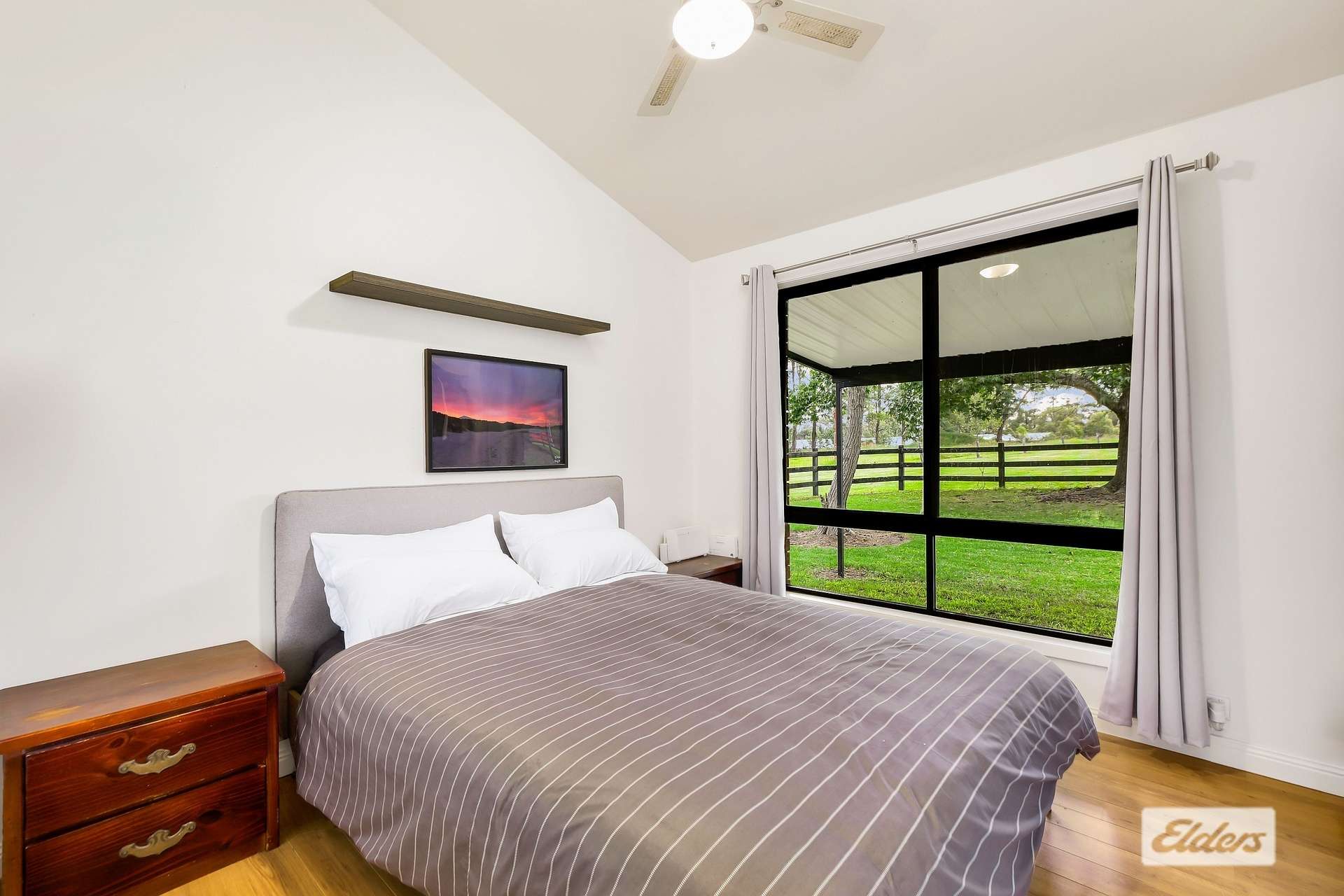 380 George Downes Drive, Central Mangrove For Sale by Farmbuy.com - image 22