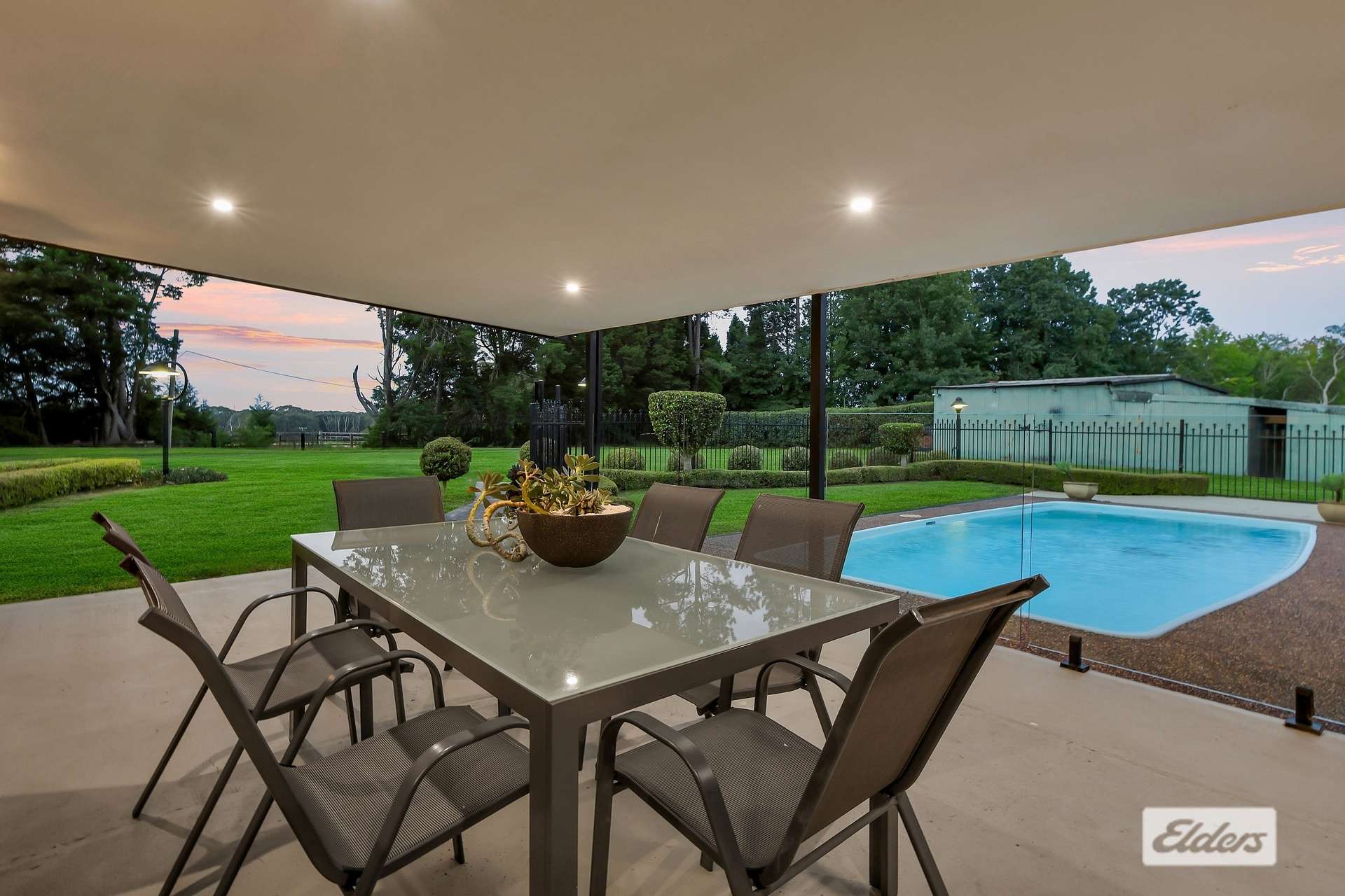 380 George Downes Drive, Central Mangrove For Sale by Farmbuy.com - image 27