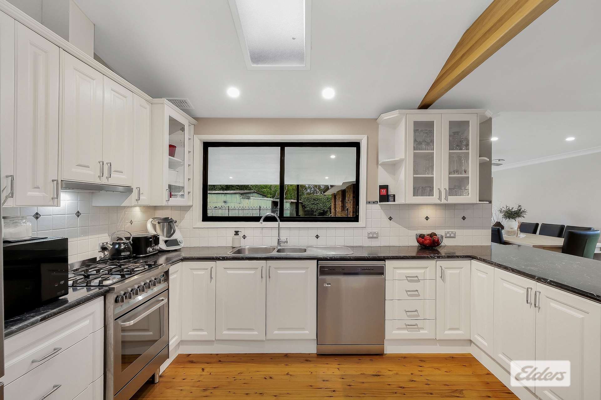 380 George Downes Drive, Central Mangrove For Sale by Farmbuy.com - image 10