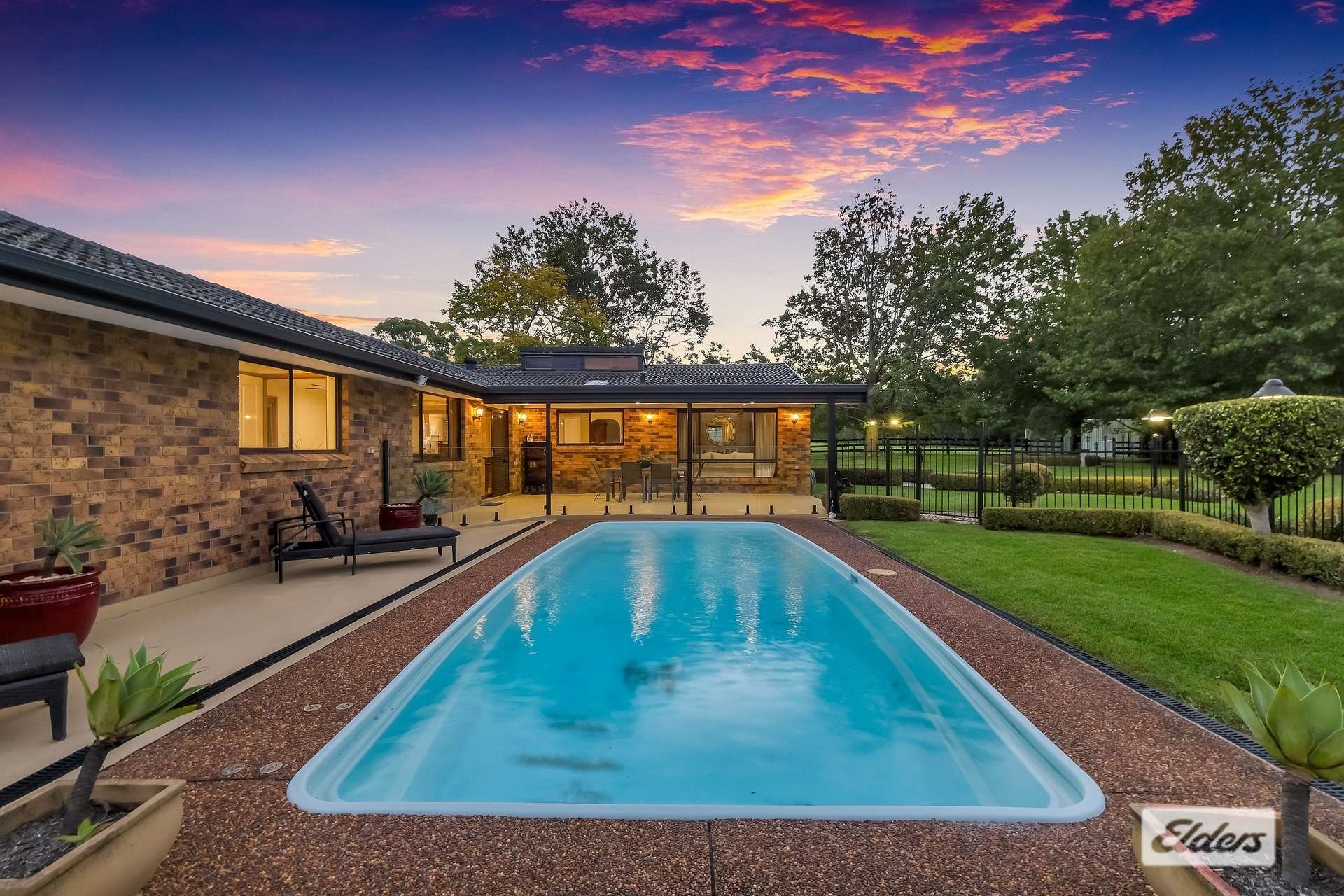 380 George Downes Drive, Central Mangrove For Sale by Farmbuy.com - image 28