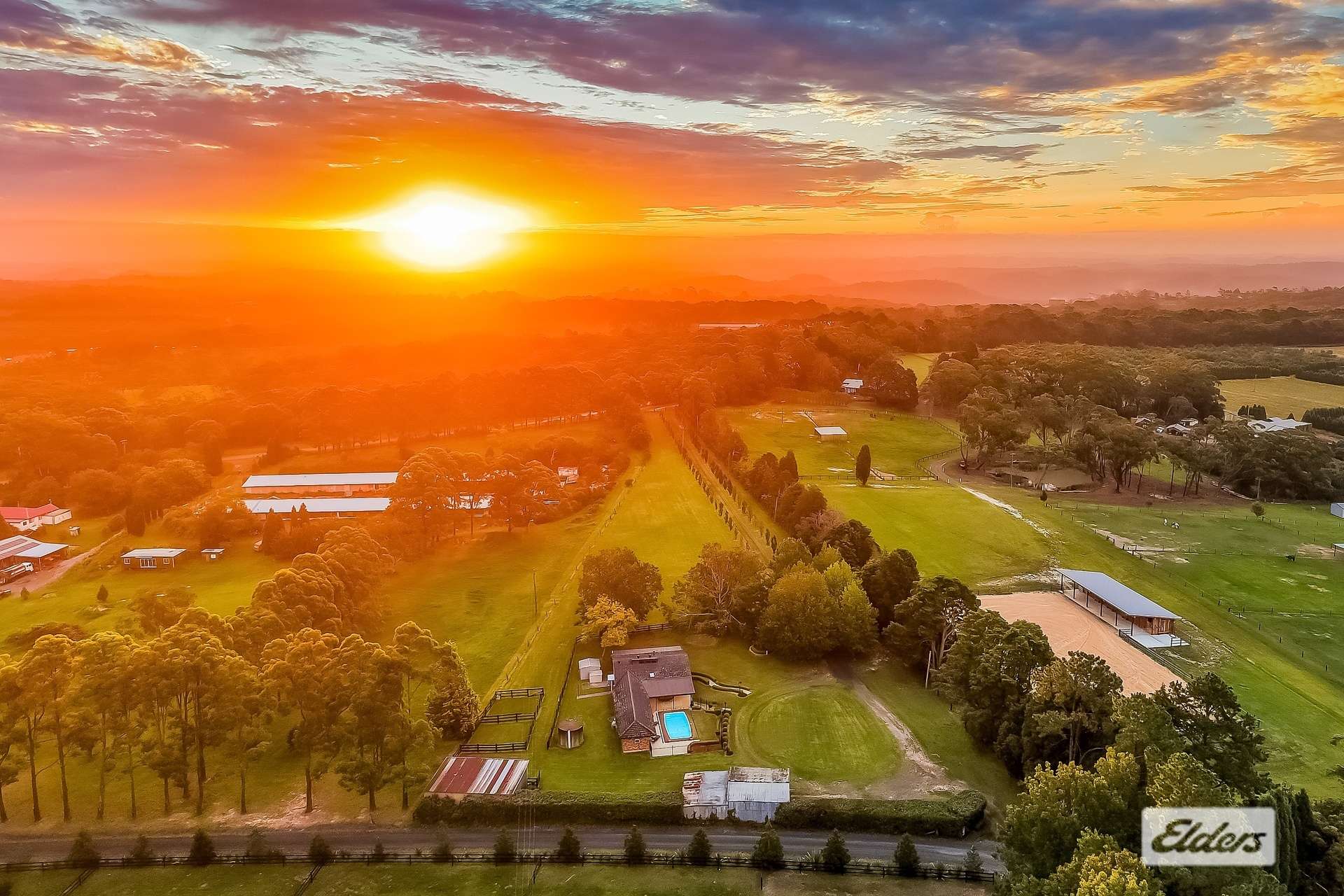 380 George Downes Drive, Central Mangrove For Sale by Farmbuy.com - image 35