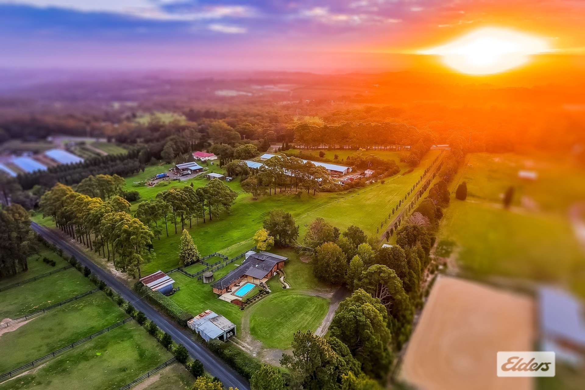 380 George Downes Drive, Central Mangrove For Sale by Farmbuy.com - image 29