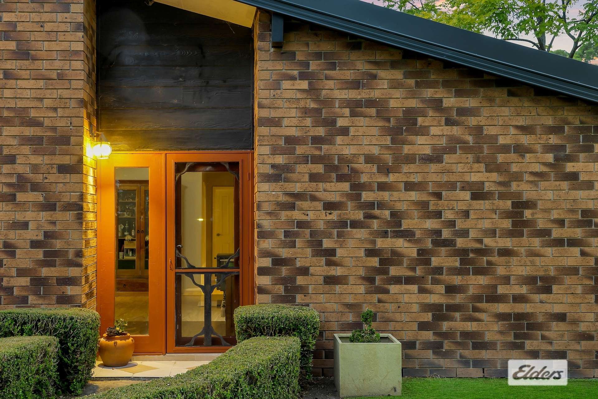 380 George Downes Drive, Central Mangrove For Sale by Farmbuy.com - image 31