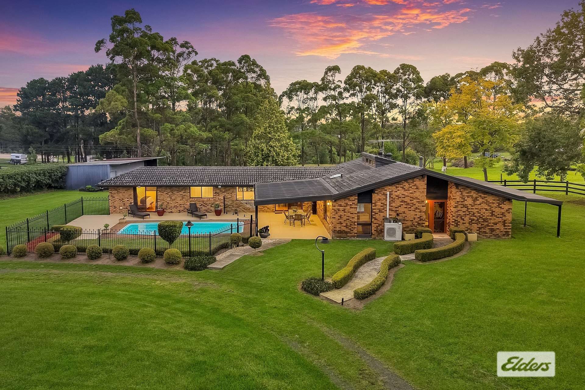 380 George Downes Drive, Central Mangrove For Sale by Farmbuy.com - image 13