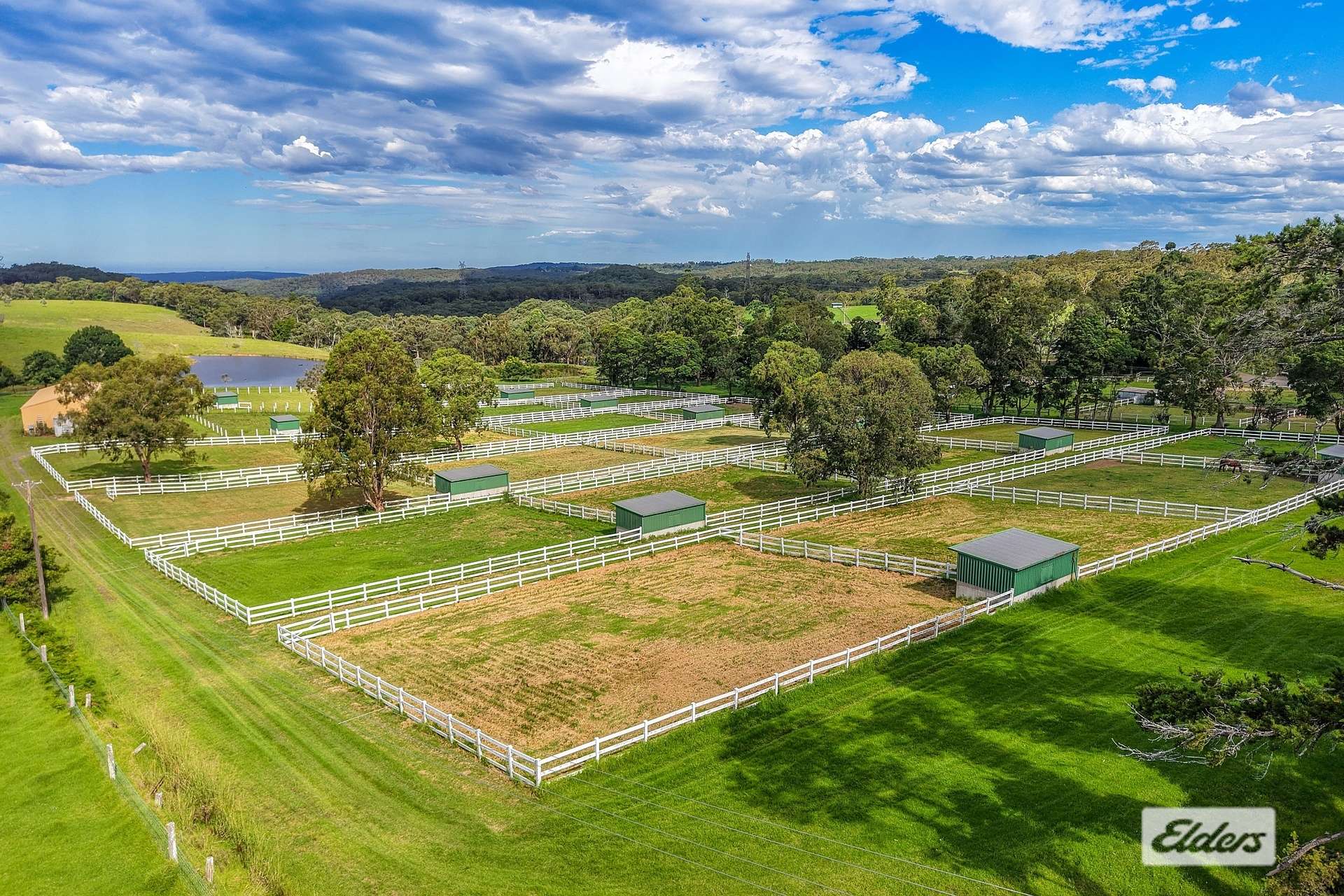 1510 George Downes Drive, Kulnura For Sale by Farmbuy.com - image 5