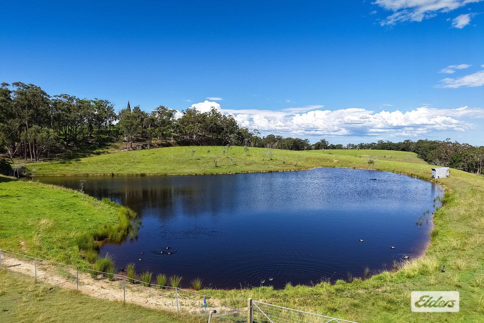 1510 George Downes Drive, Kulnura For Sale by Farmbuy.com - image 21