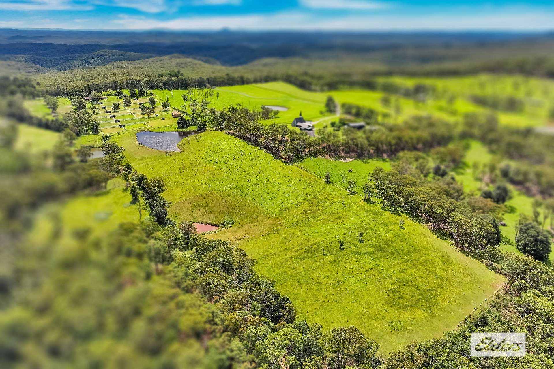 1510 George Downes Drive, Kulnura For Sale by Farmbuy.com - image 26
