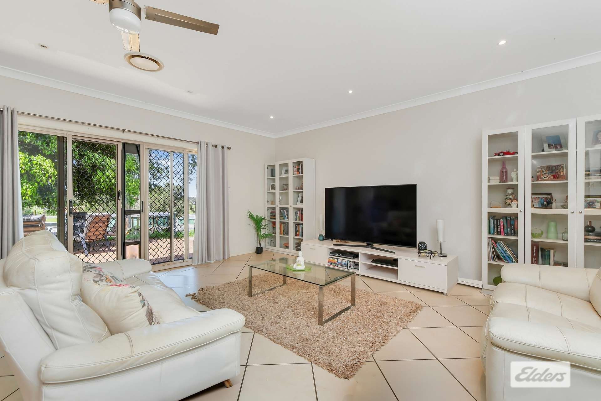 1510 George Downes Drive, Kulnura For Sale by Farmbuy.com - image 16