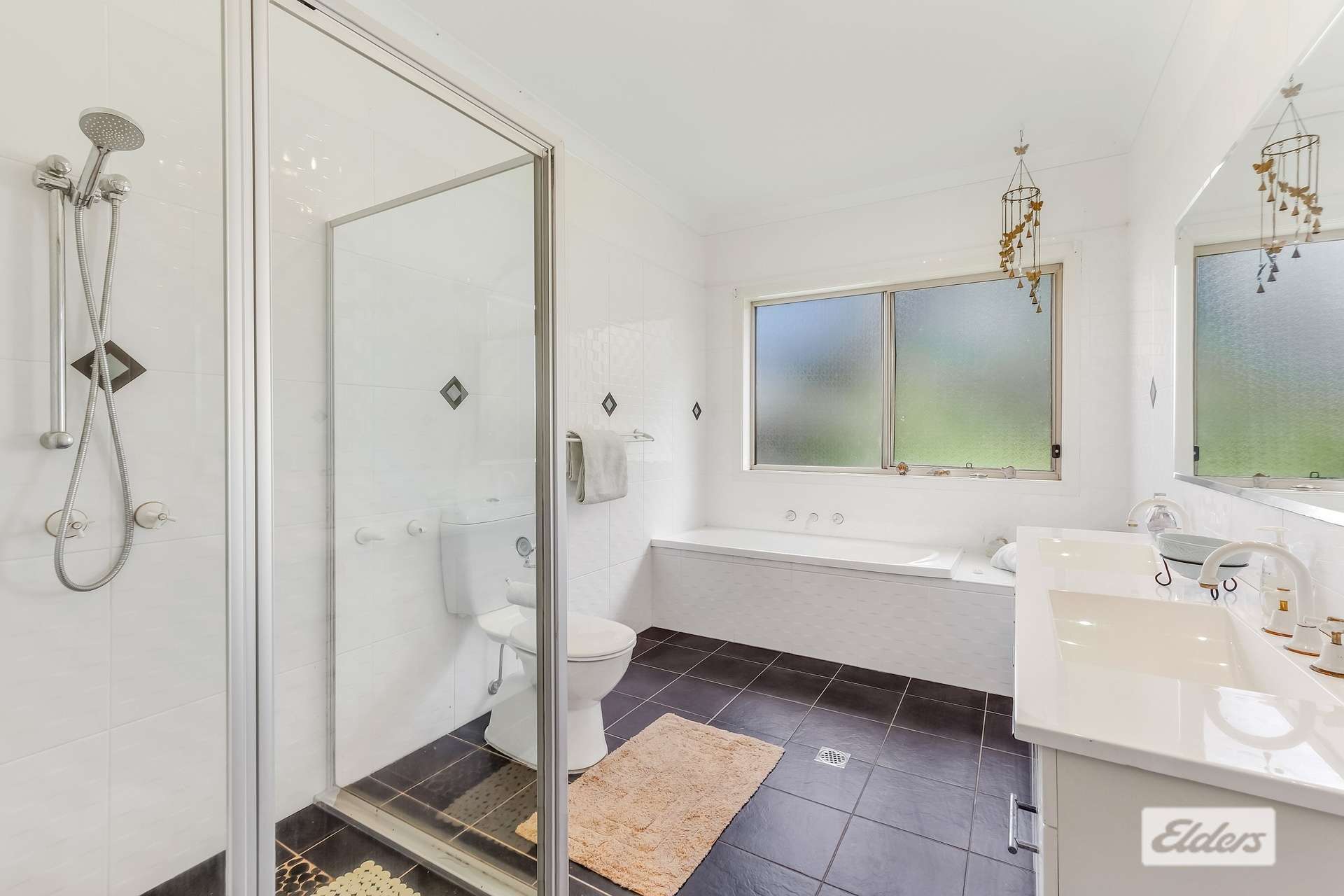 1510 George Downes Drive, Kulnura For Sale by Farmbuy.com - image 23