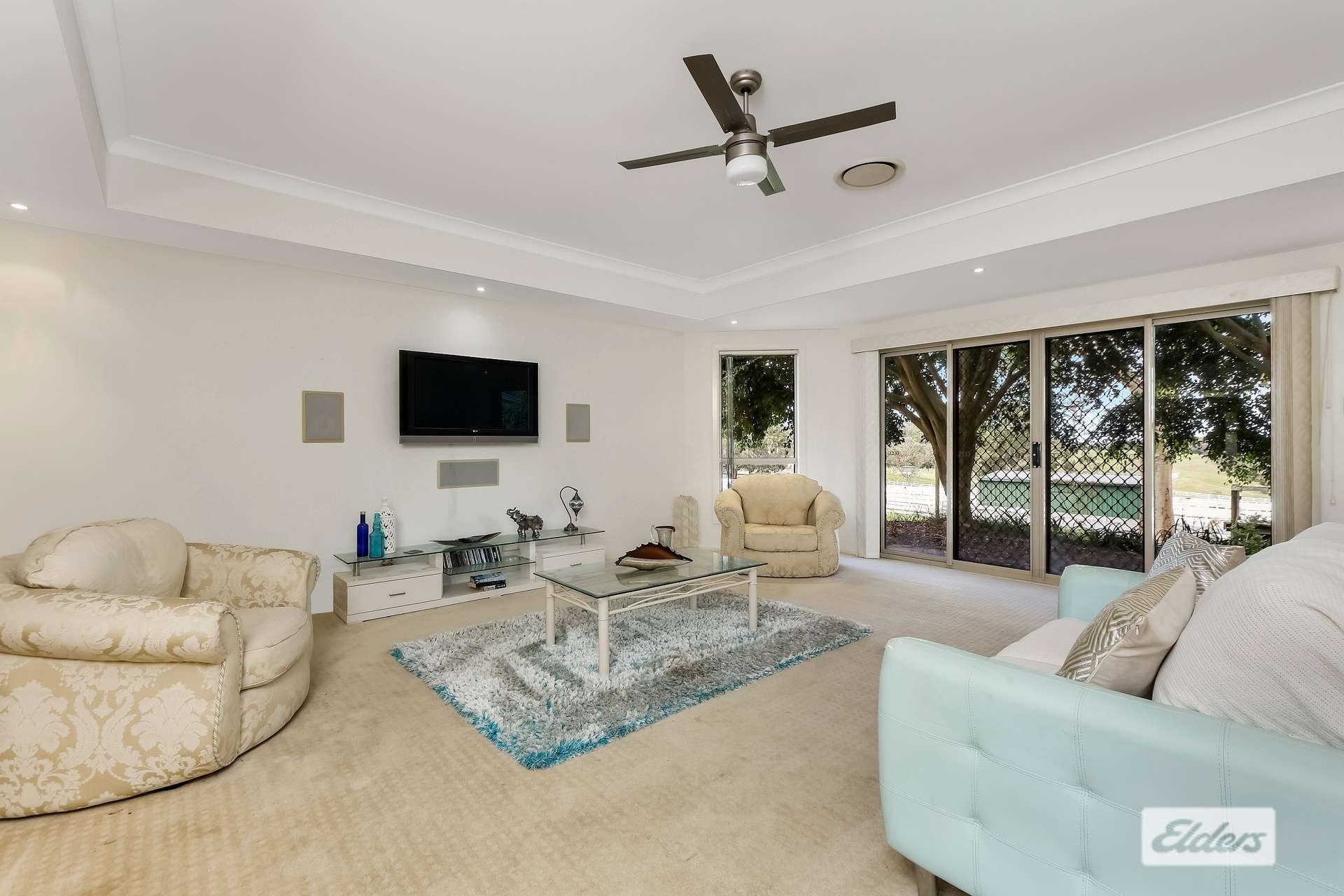 1510 George Downes Drive, Kulnura For Sale by Farmbuy.com - image 25